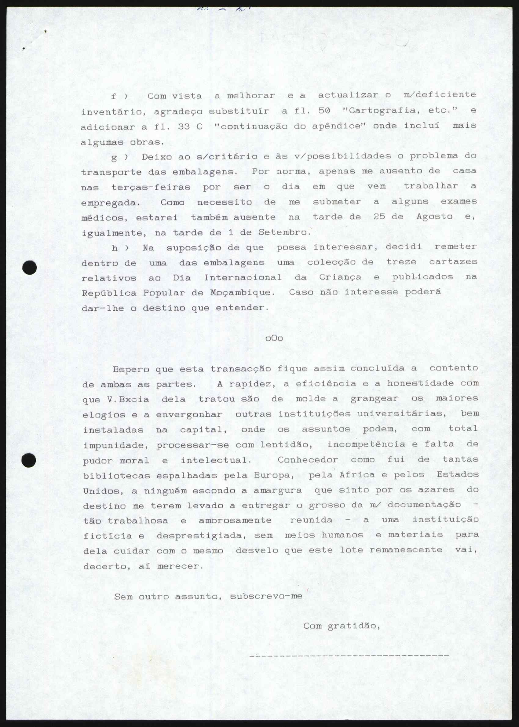 10488.019- pag.3