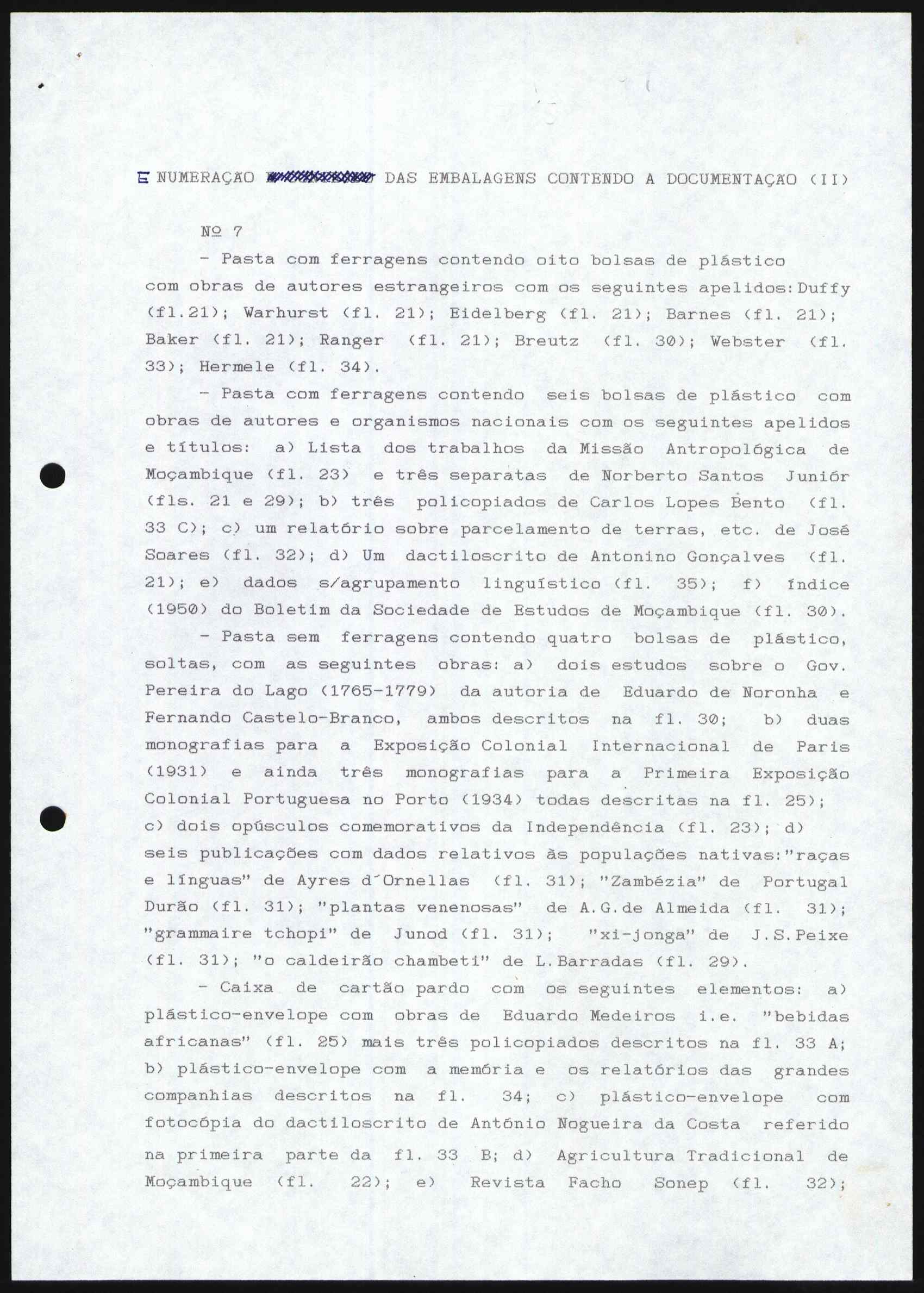 10488.019- pag.7