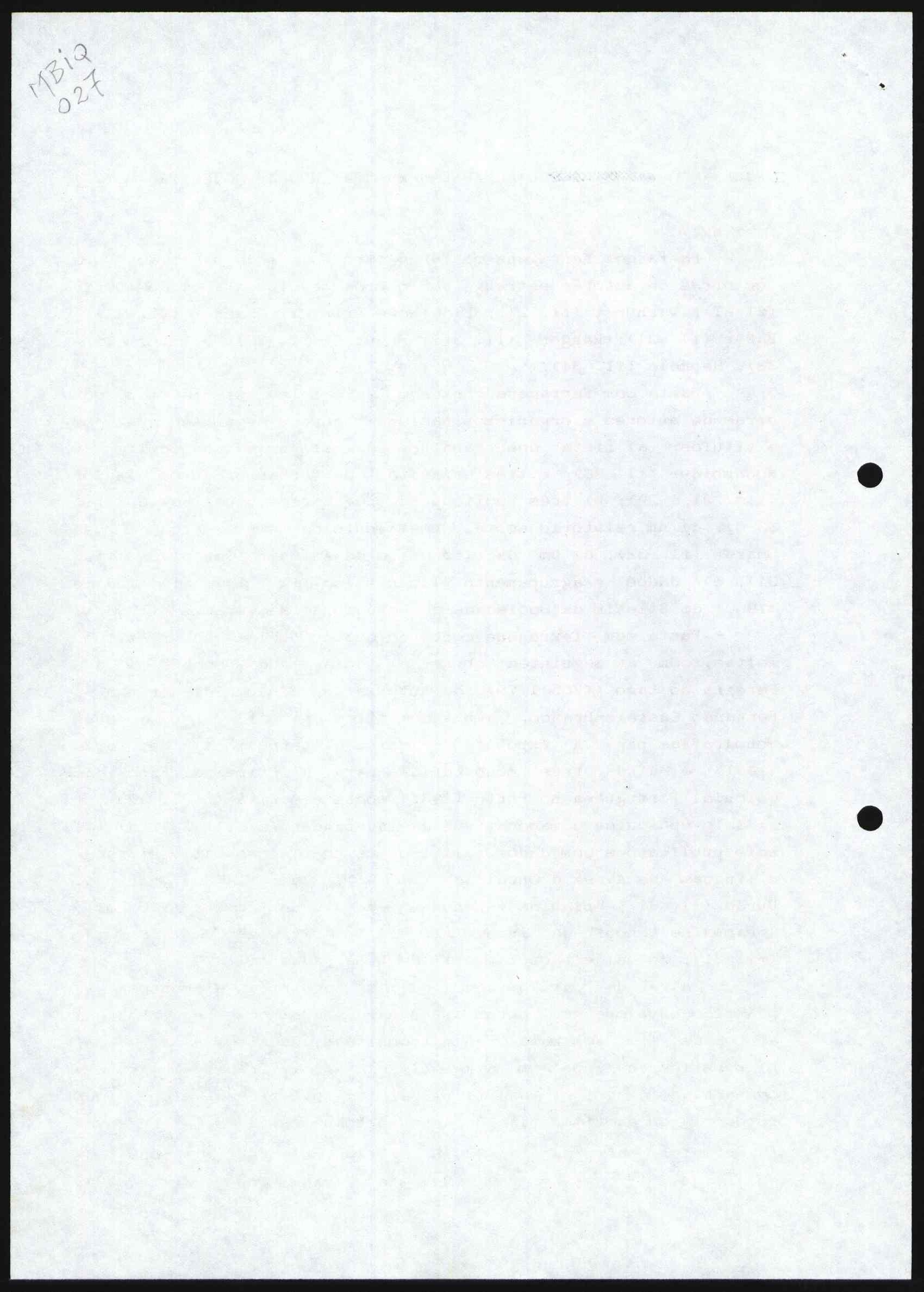 10488.019- pag.8