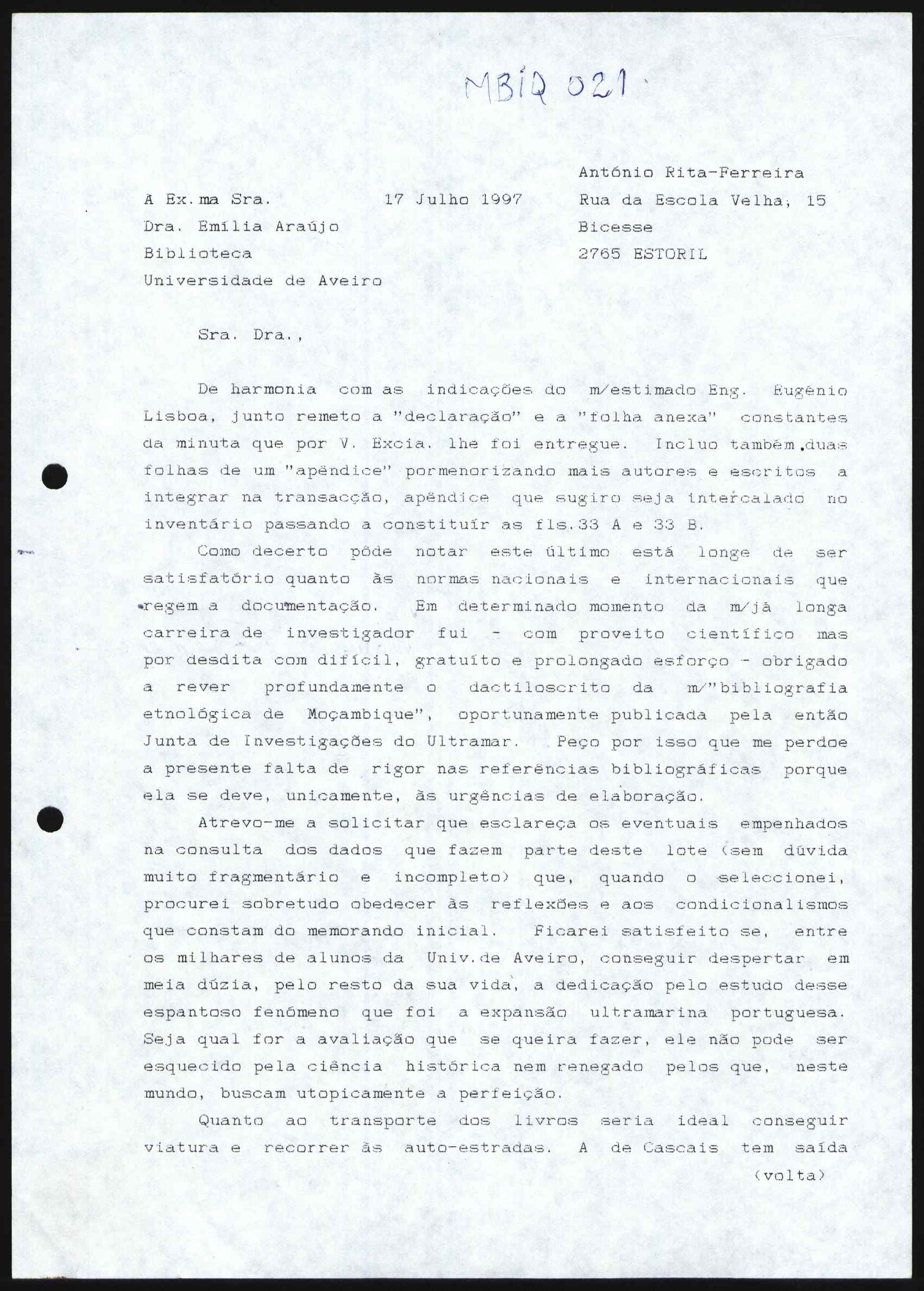 10488.020- pag.1