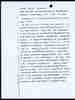 p. 133