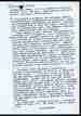 p. 159