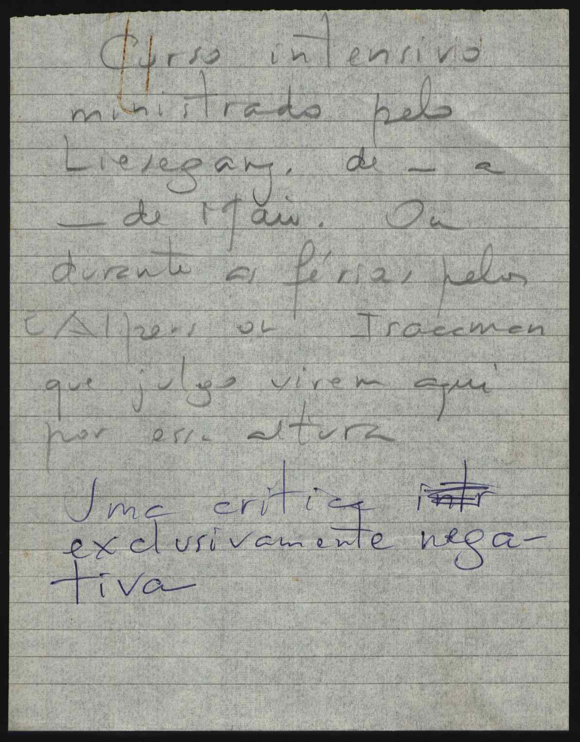 10489.002- pag.2
