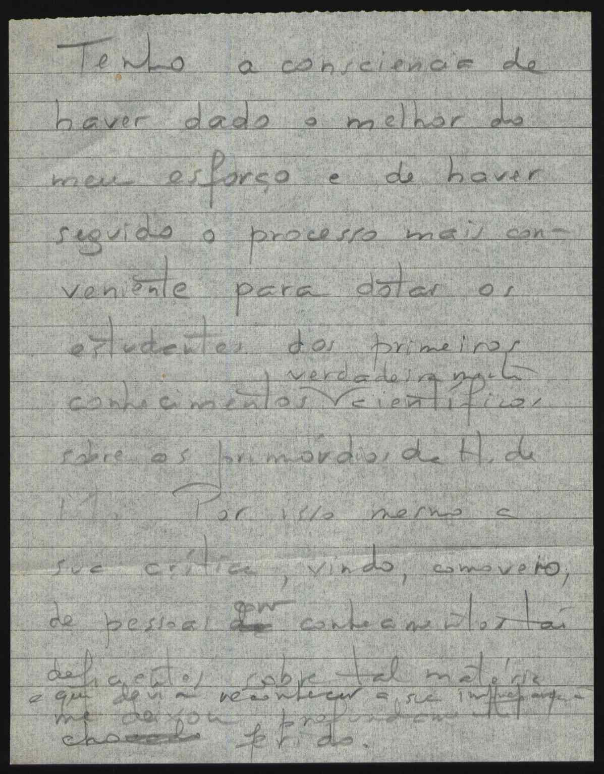 10489.002- pag.3