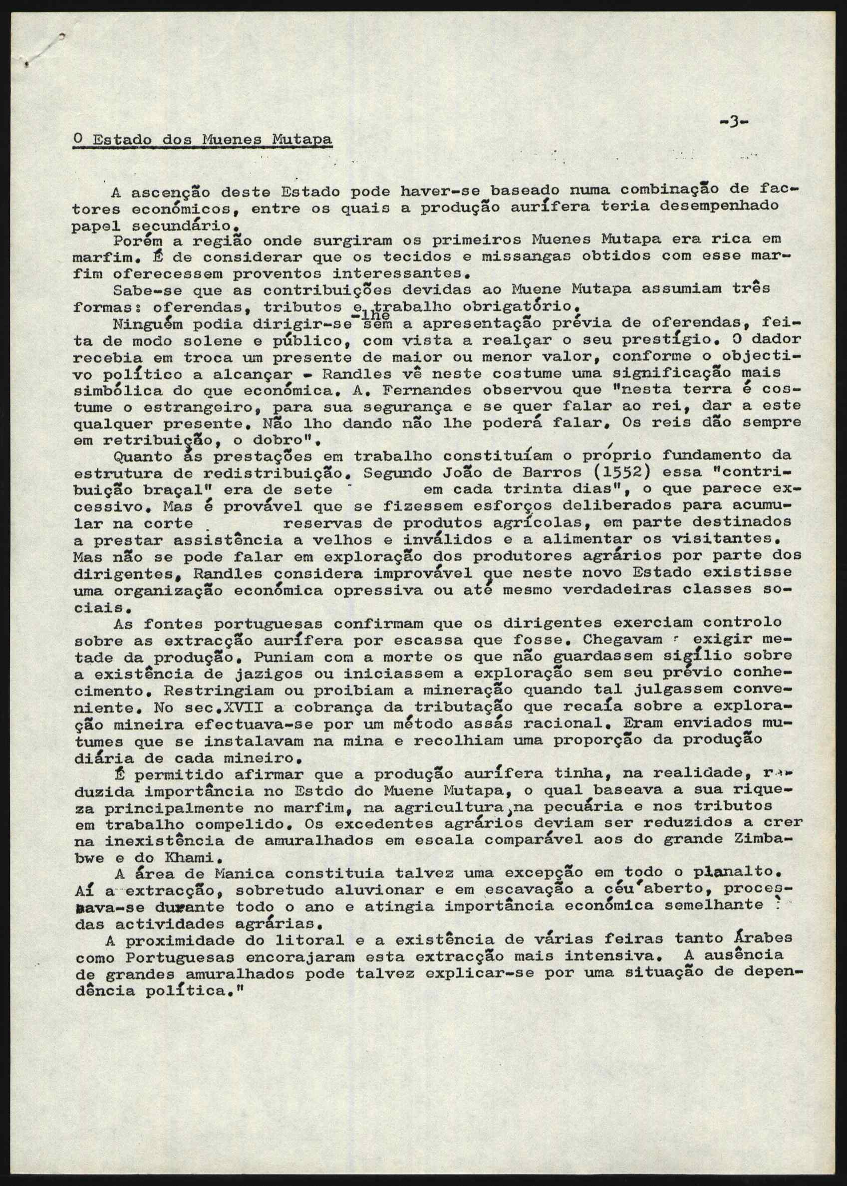 10489.009- pag.3