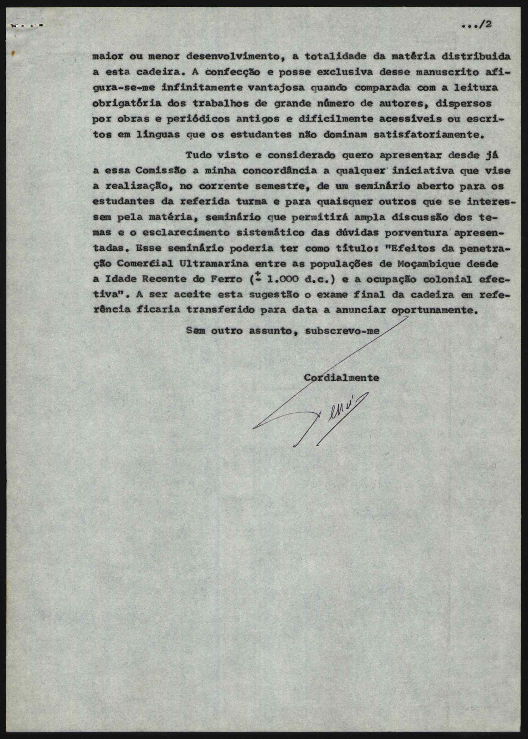 10489.011- pag.2