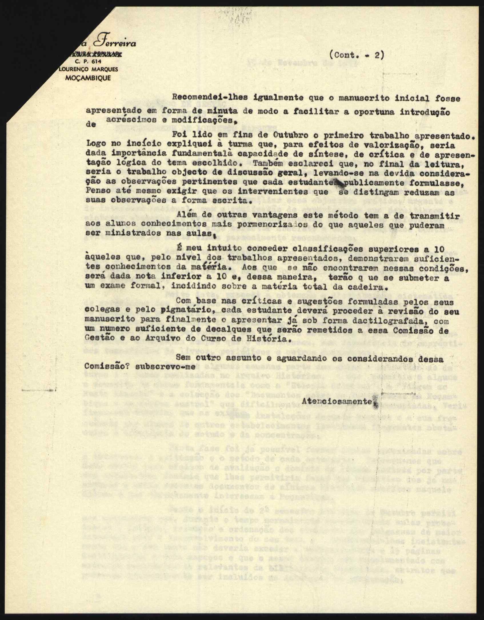 10489.020- pag.2