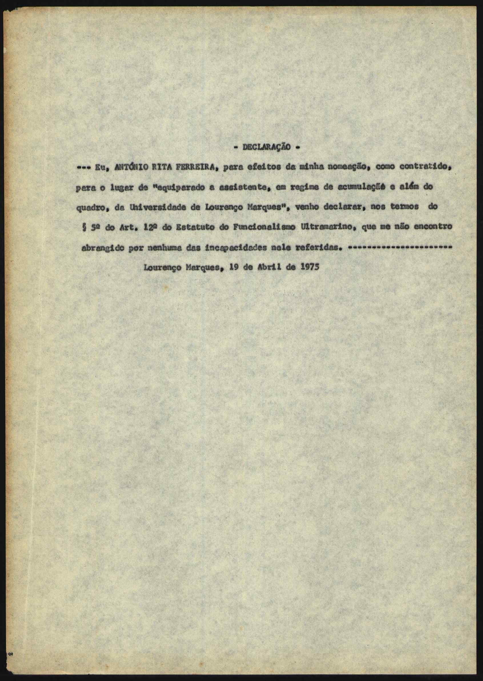 10489.026- pag.2
