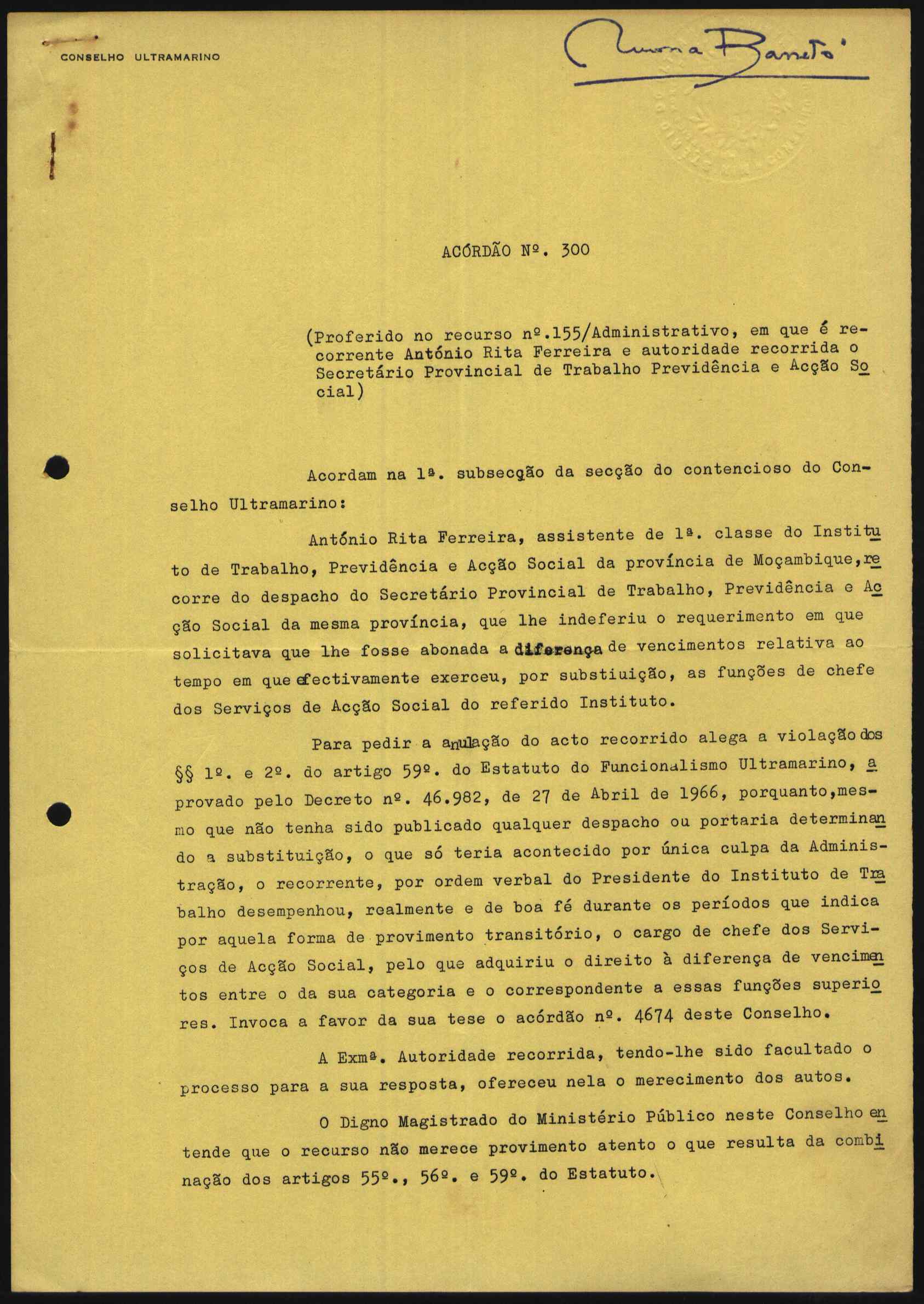 10489.029- pag.2