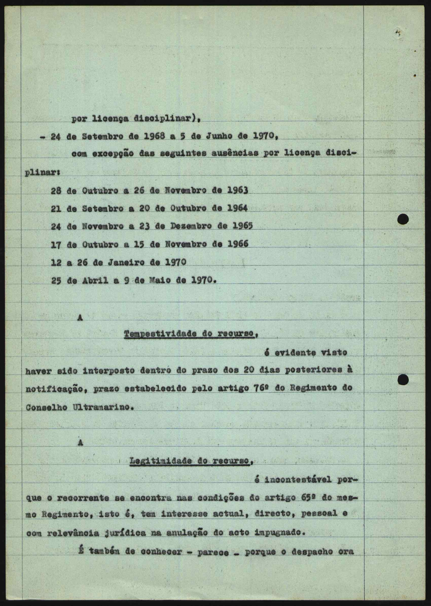 10489.030- pag.7