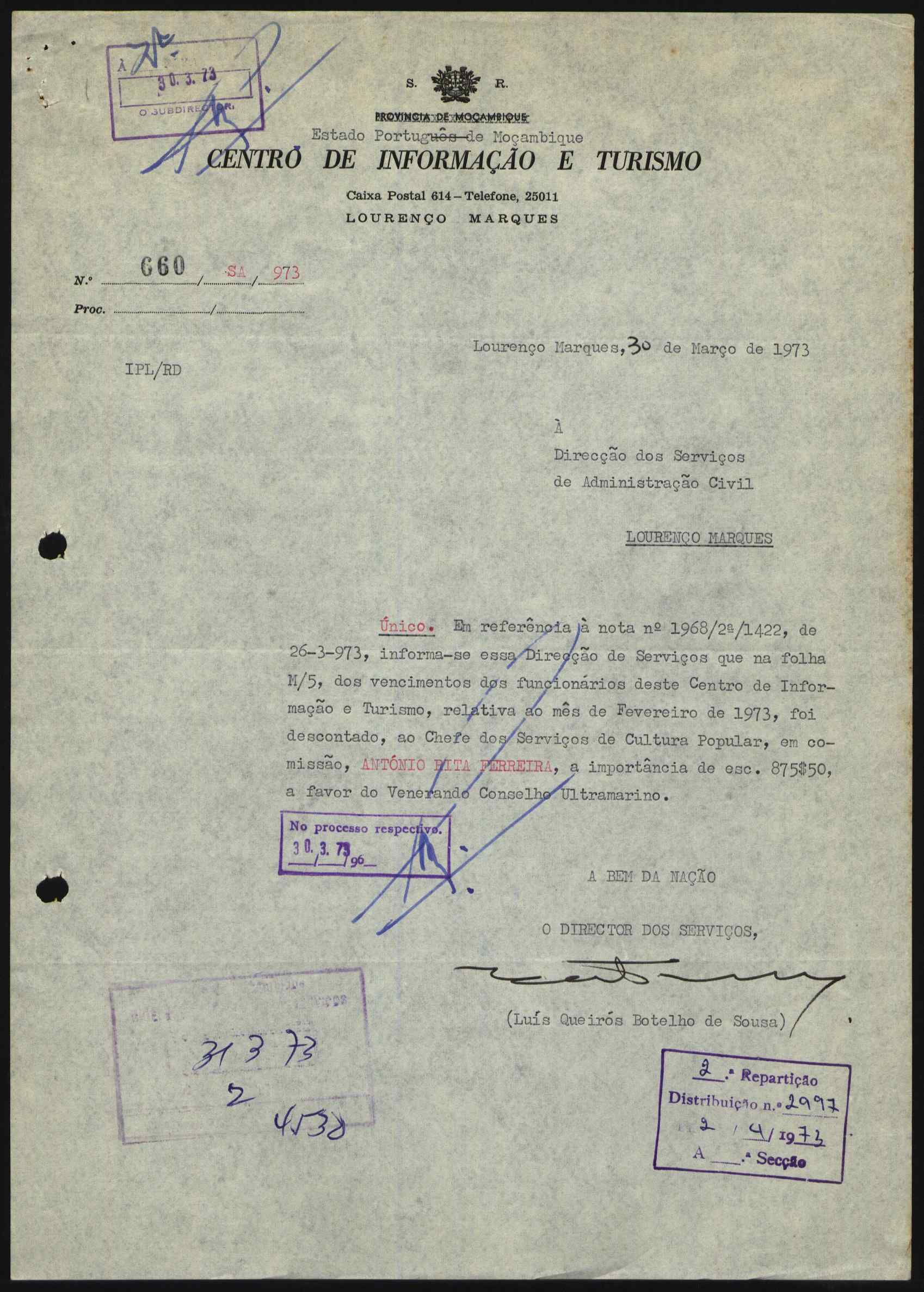 10489.032- pag.6