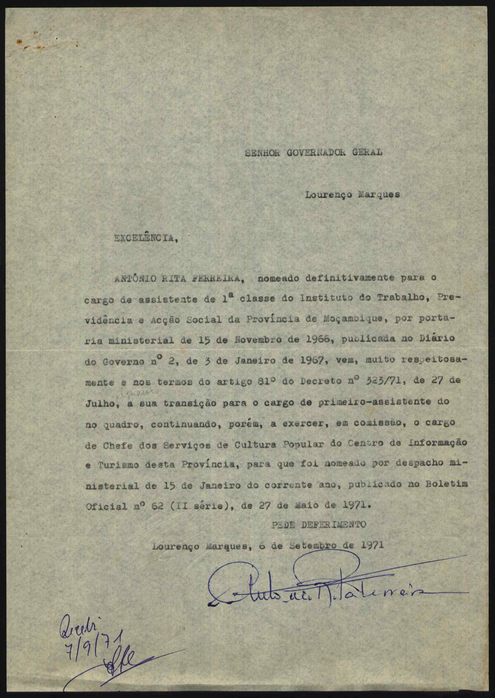 10489.033- pag.1
