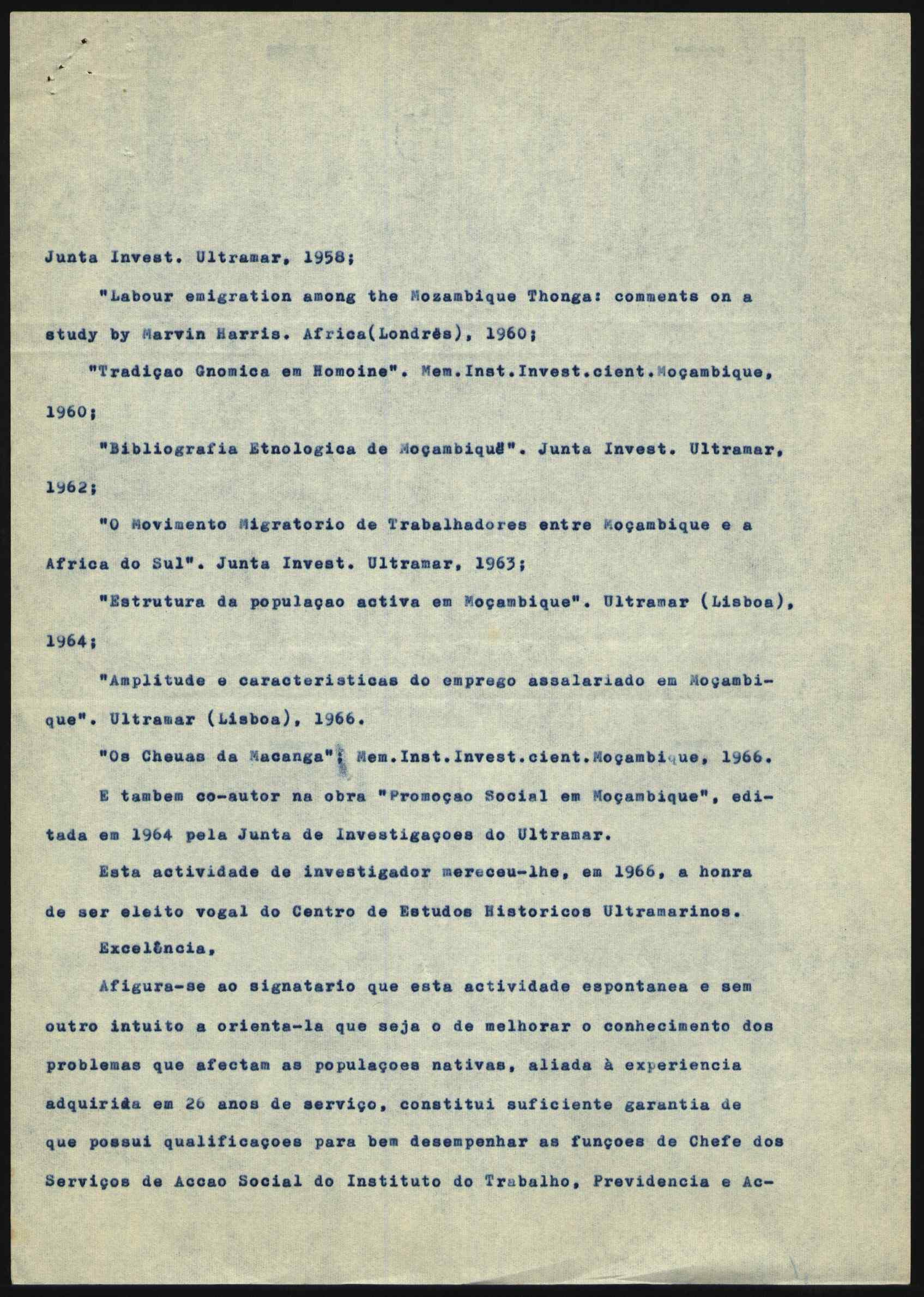 10489.035- pag.4