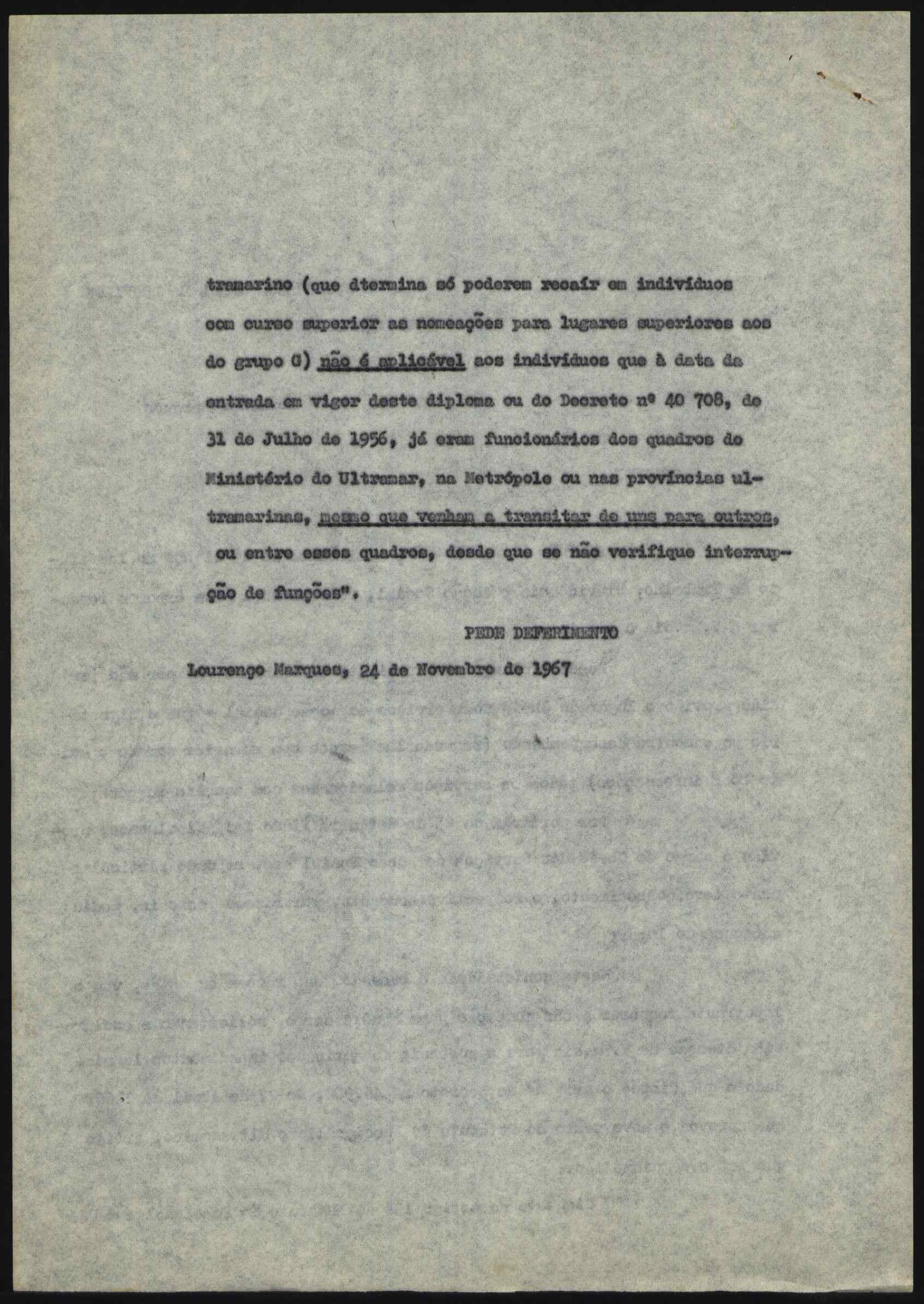 10489.036- pag.4