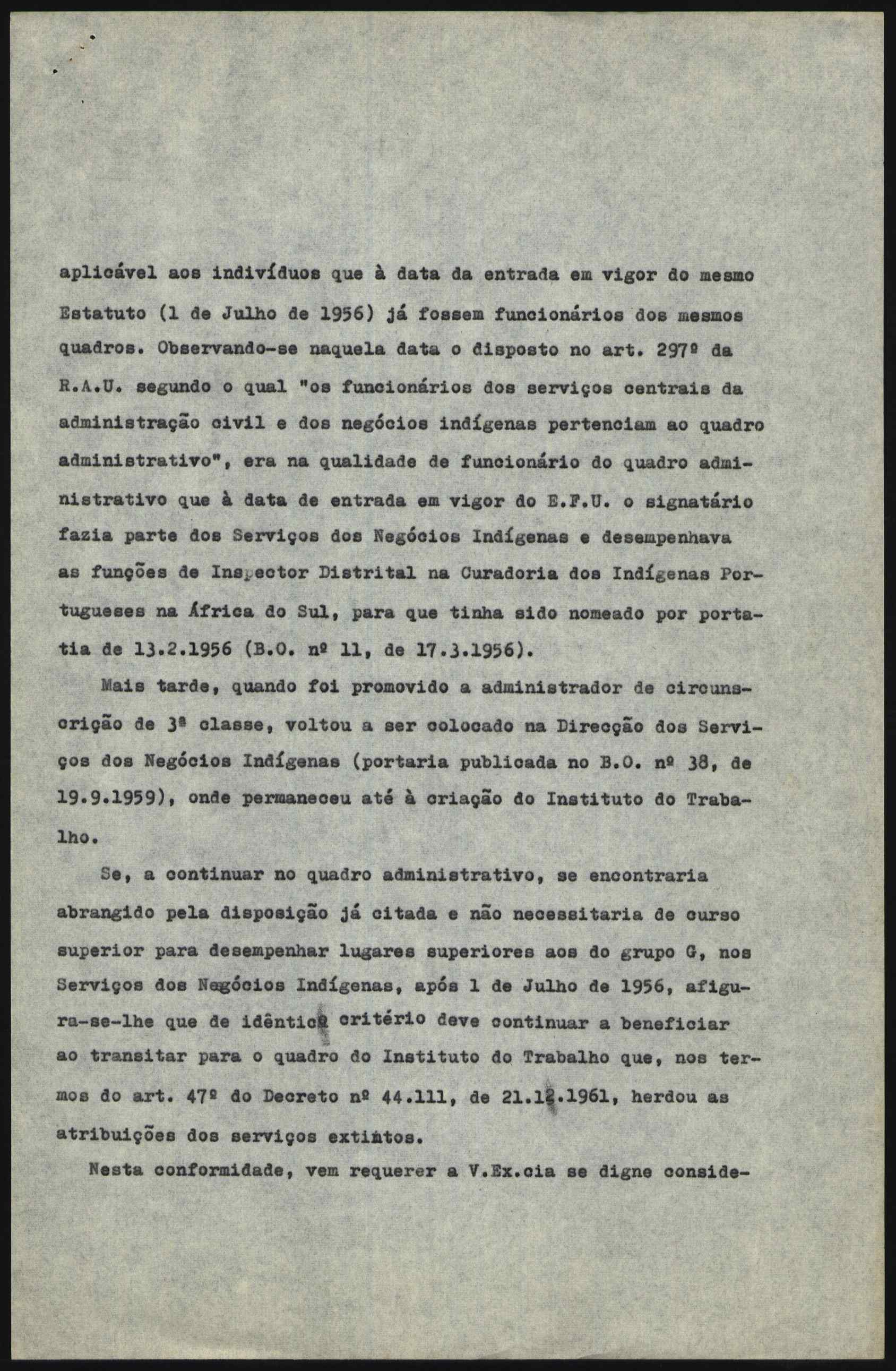 10489.037- pag.4