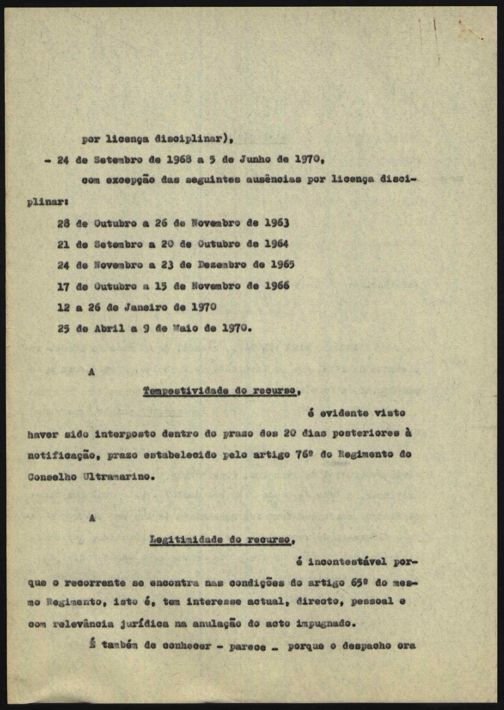 10489.045- pag.2