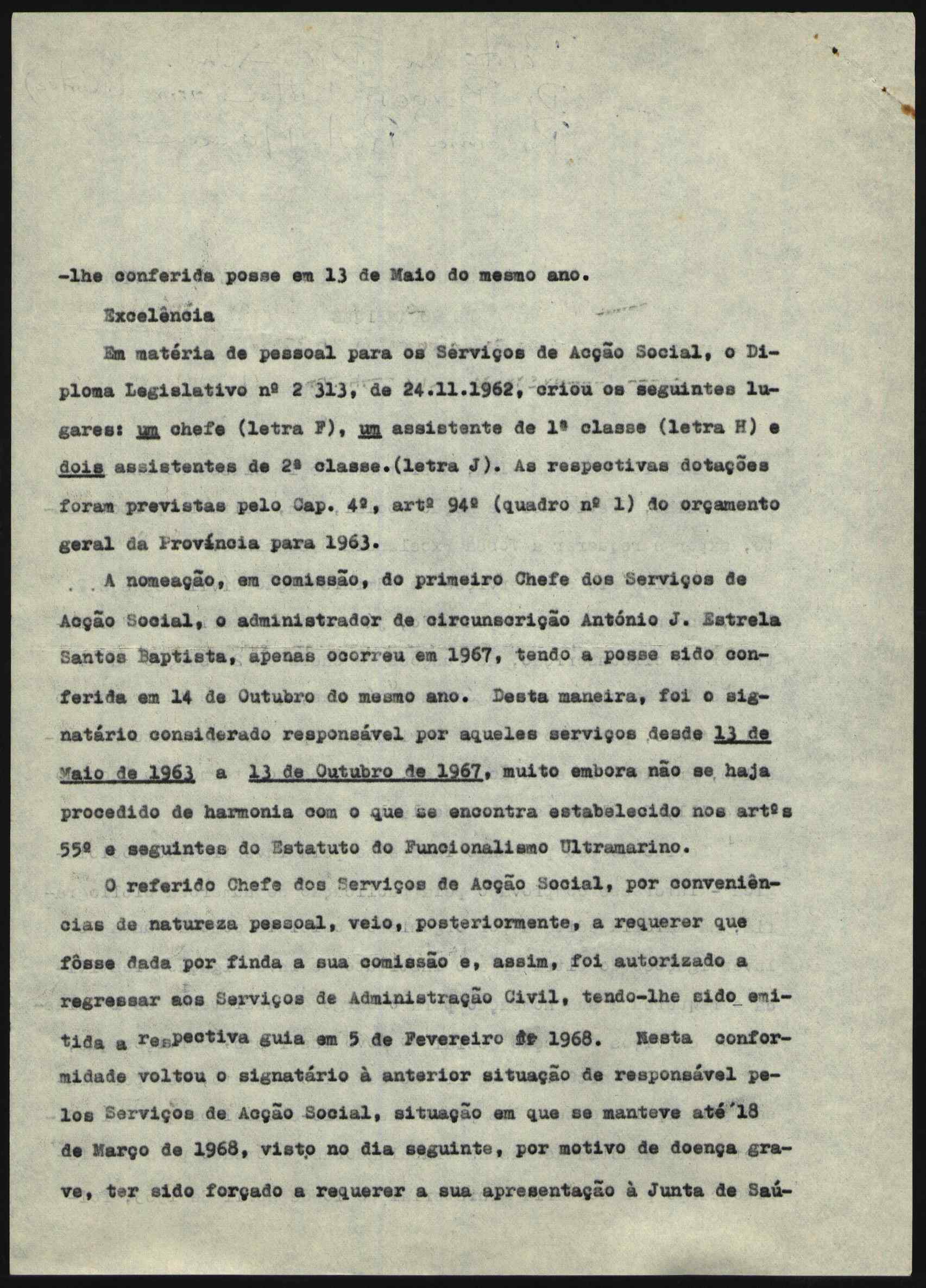 10489.052- pag.2