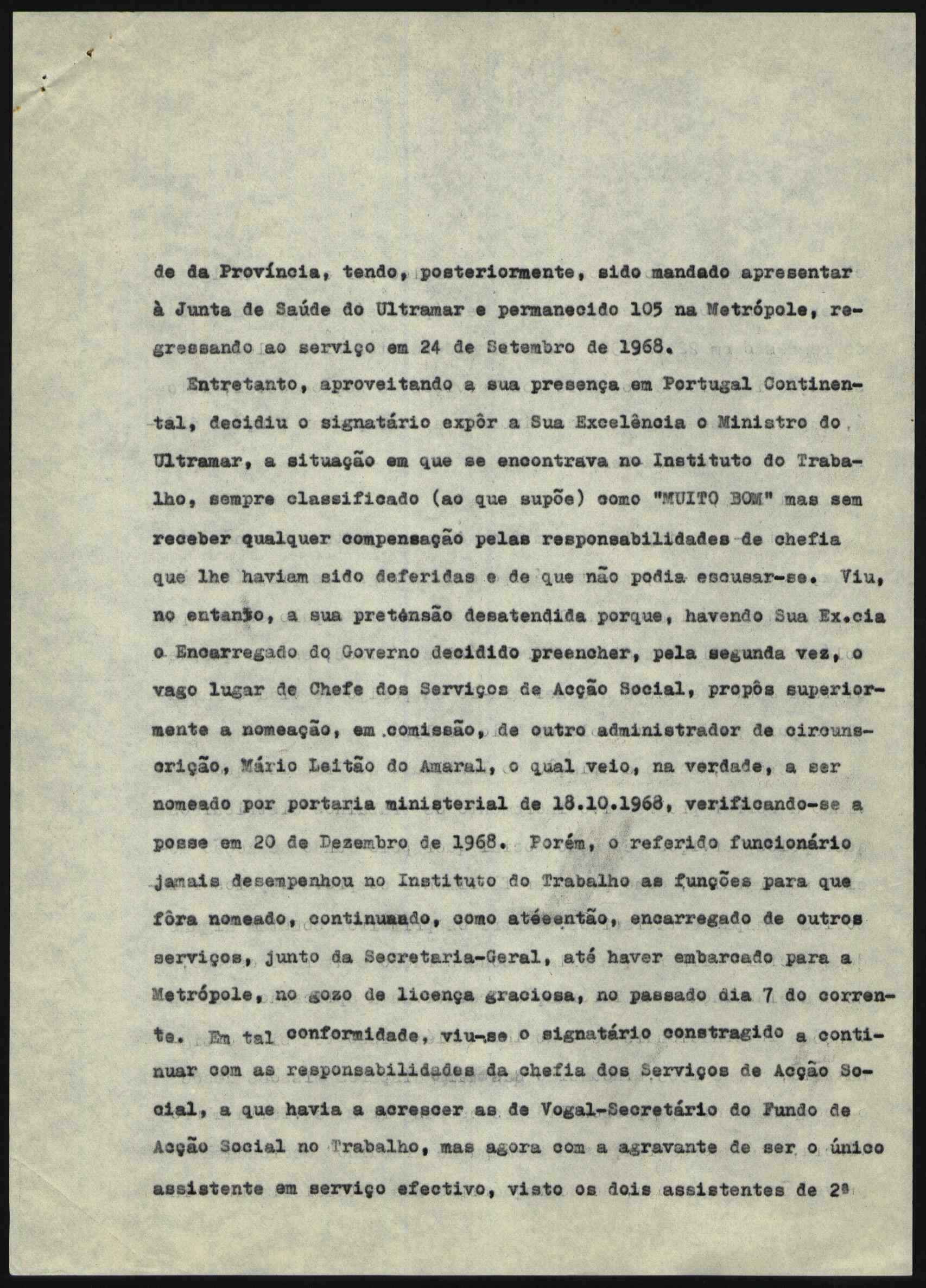 10489.052- pag.3
