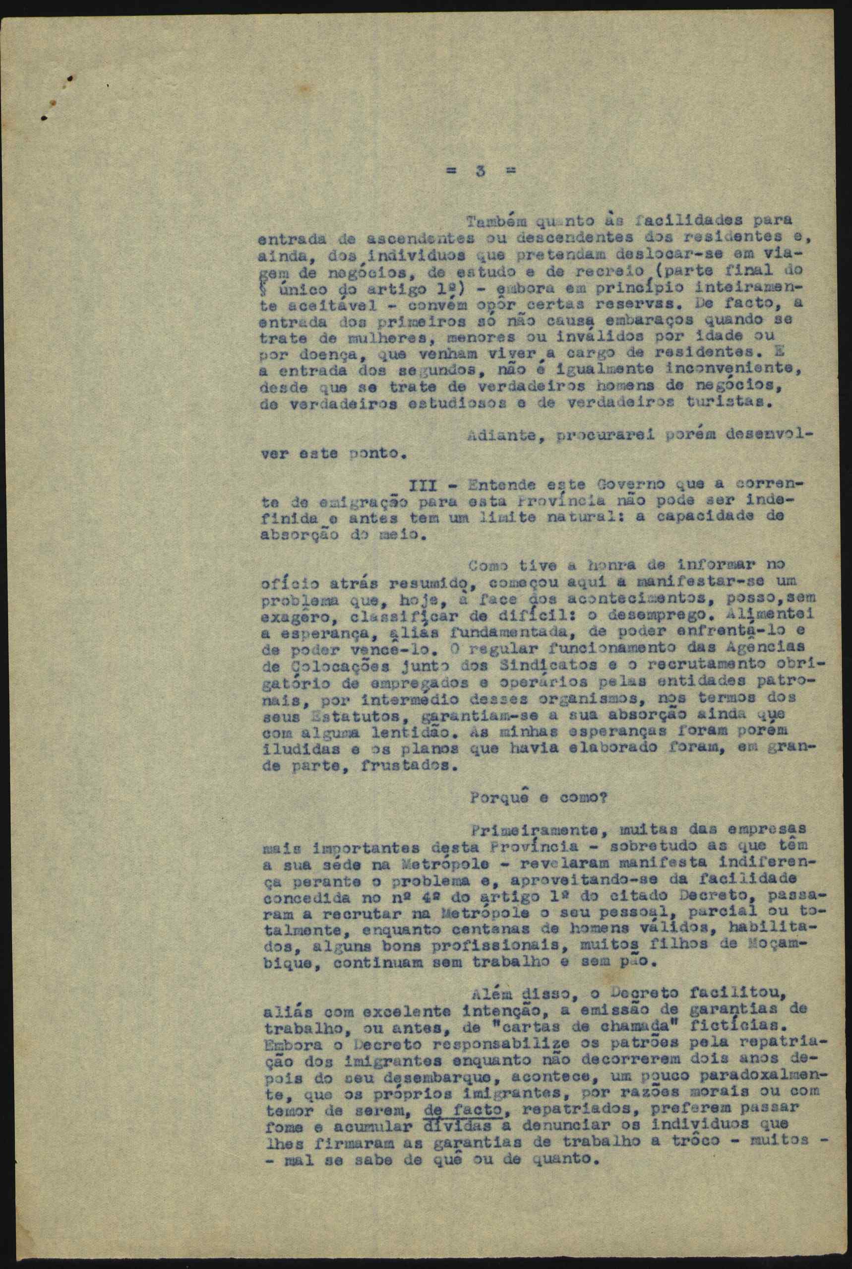 10489.054- pag.3