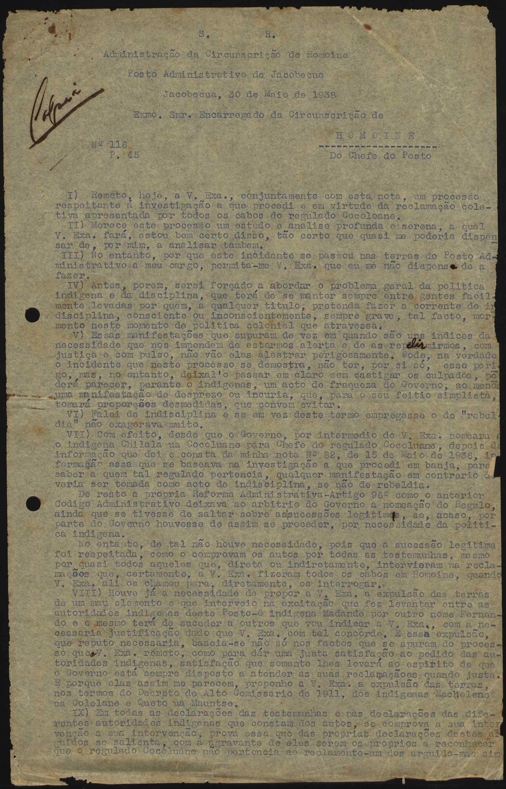 10489.058- pag.2