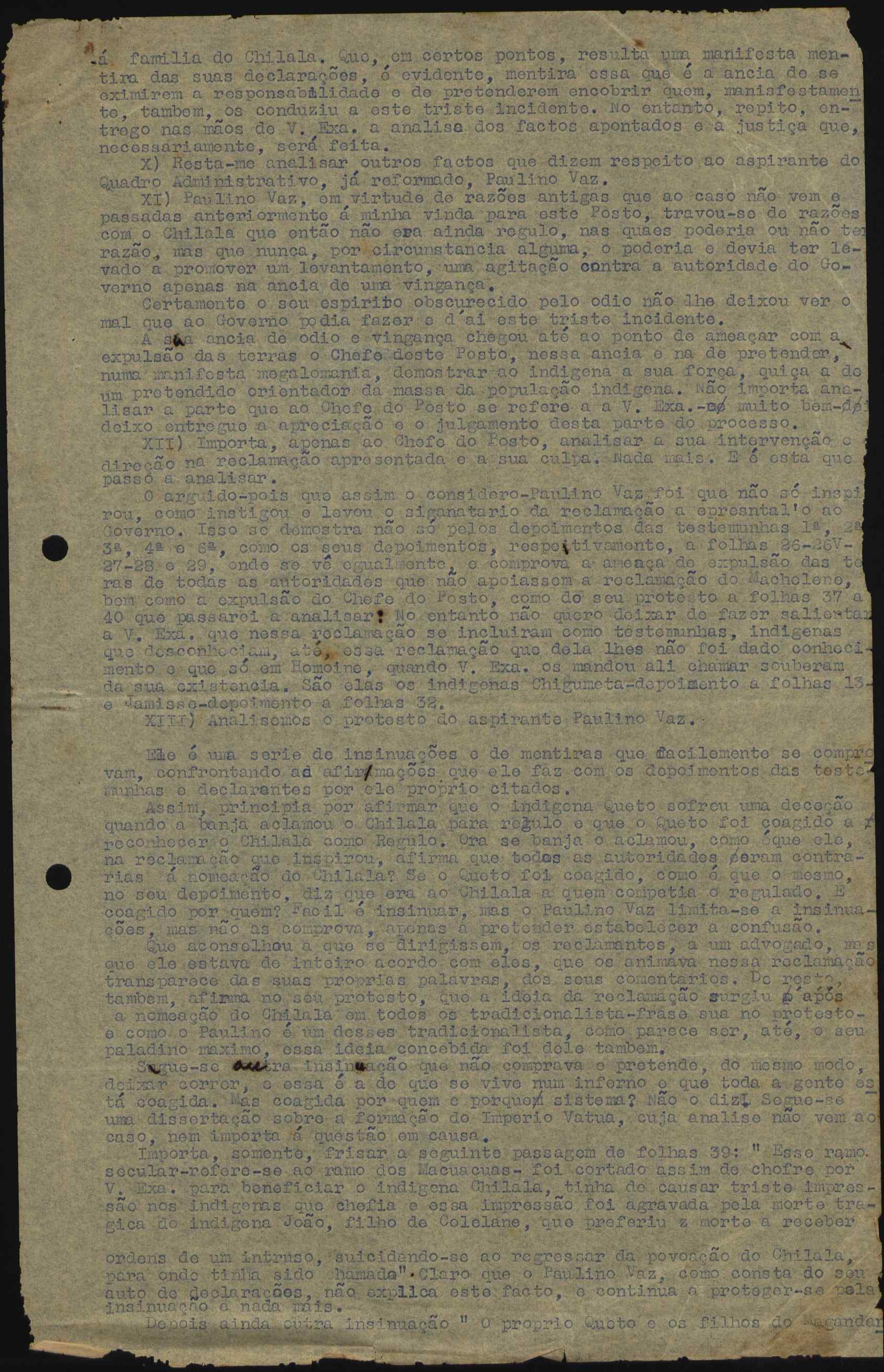 10489.058- pag.3
