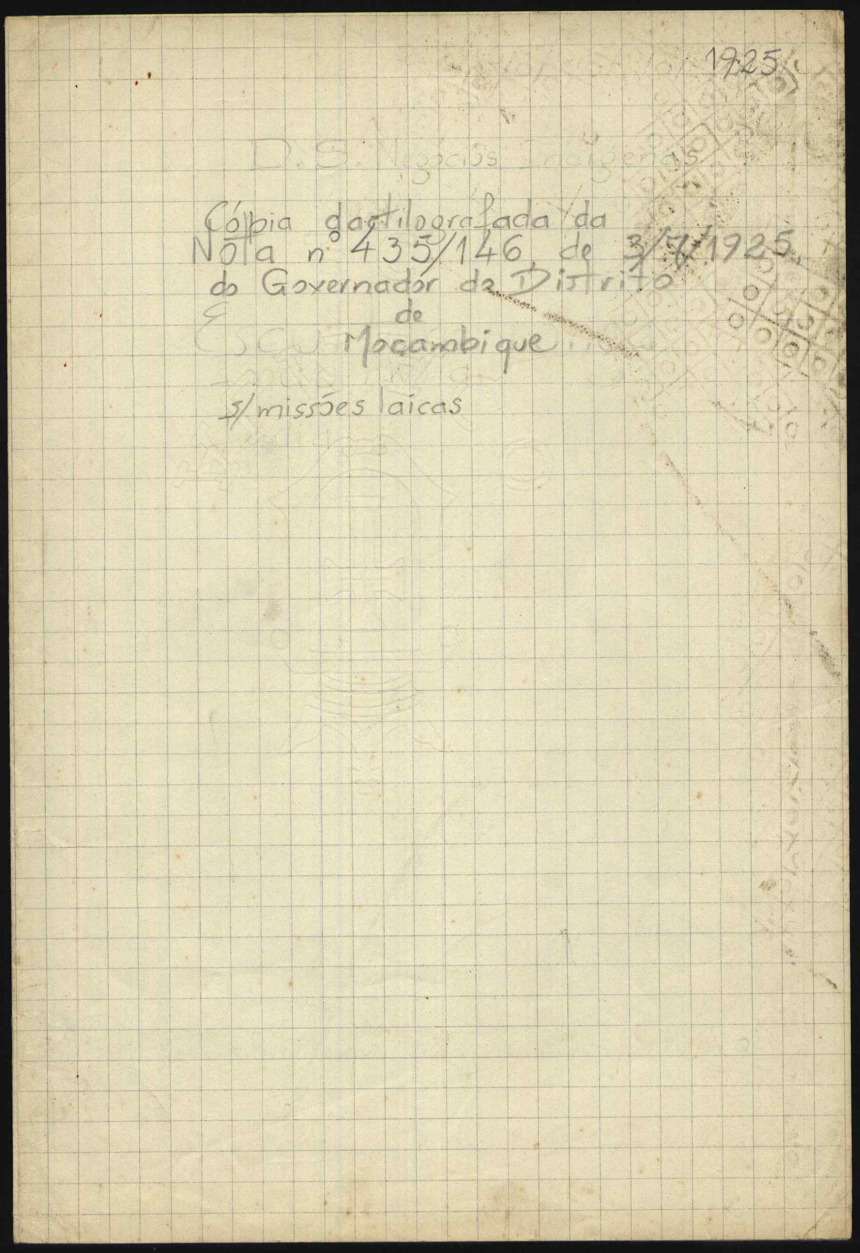 10489.062- pag.1