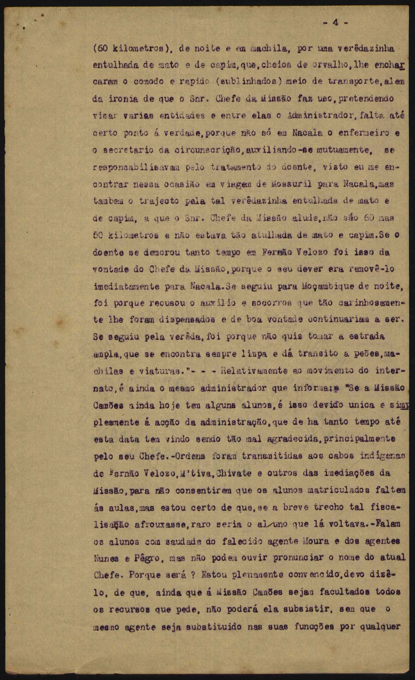 10489.062- pag.5