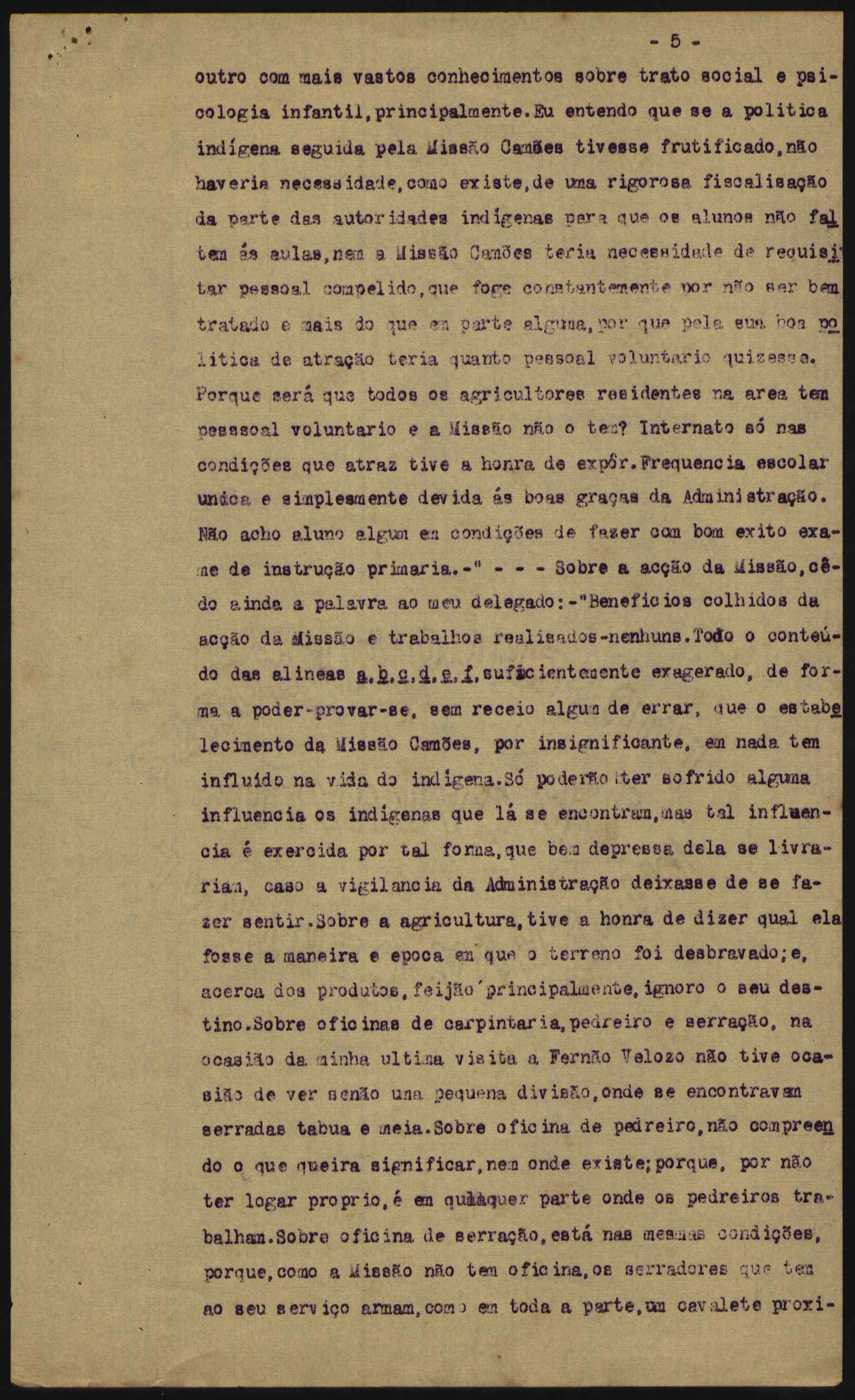 10489.062- pag.6