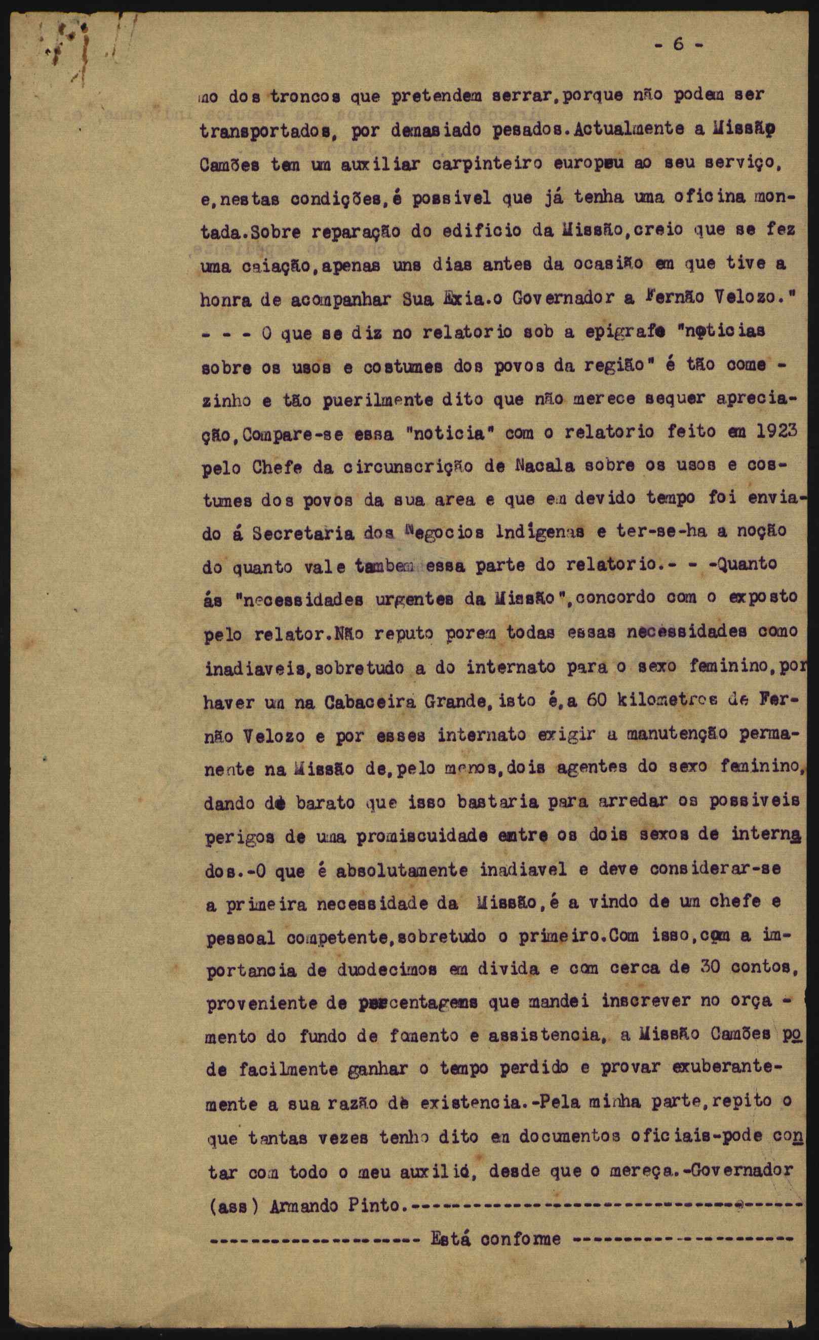 10489.062- pag.7