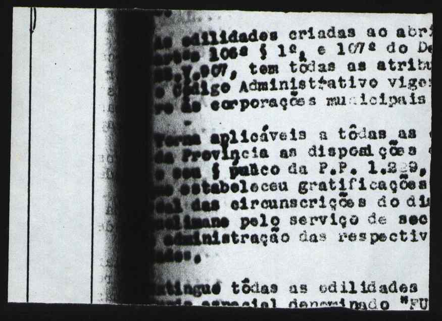 10489.065- pag.3