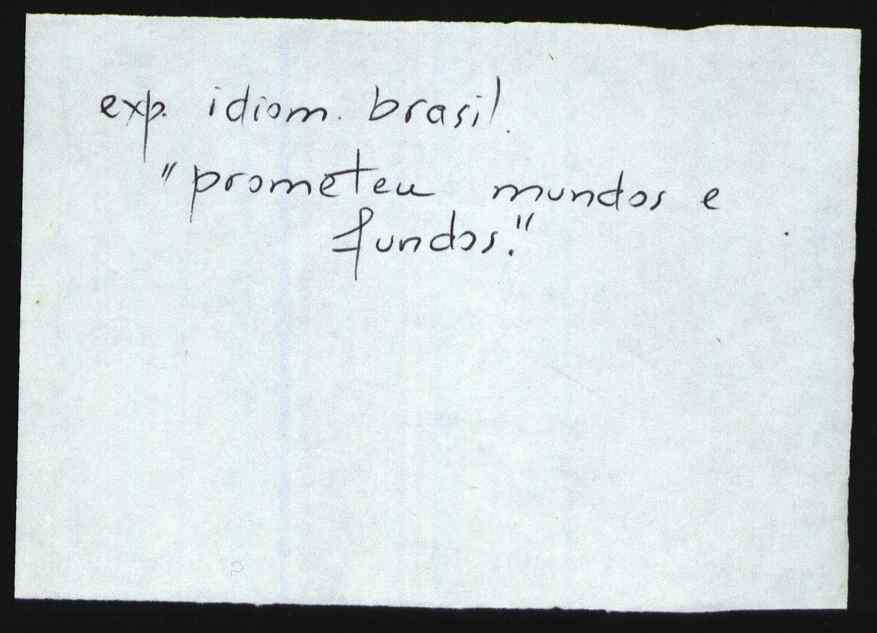 10489.065- pag.4