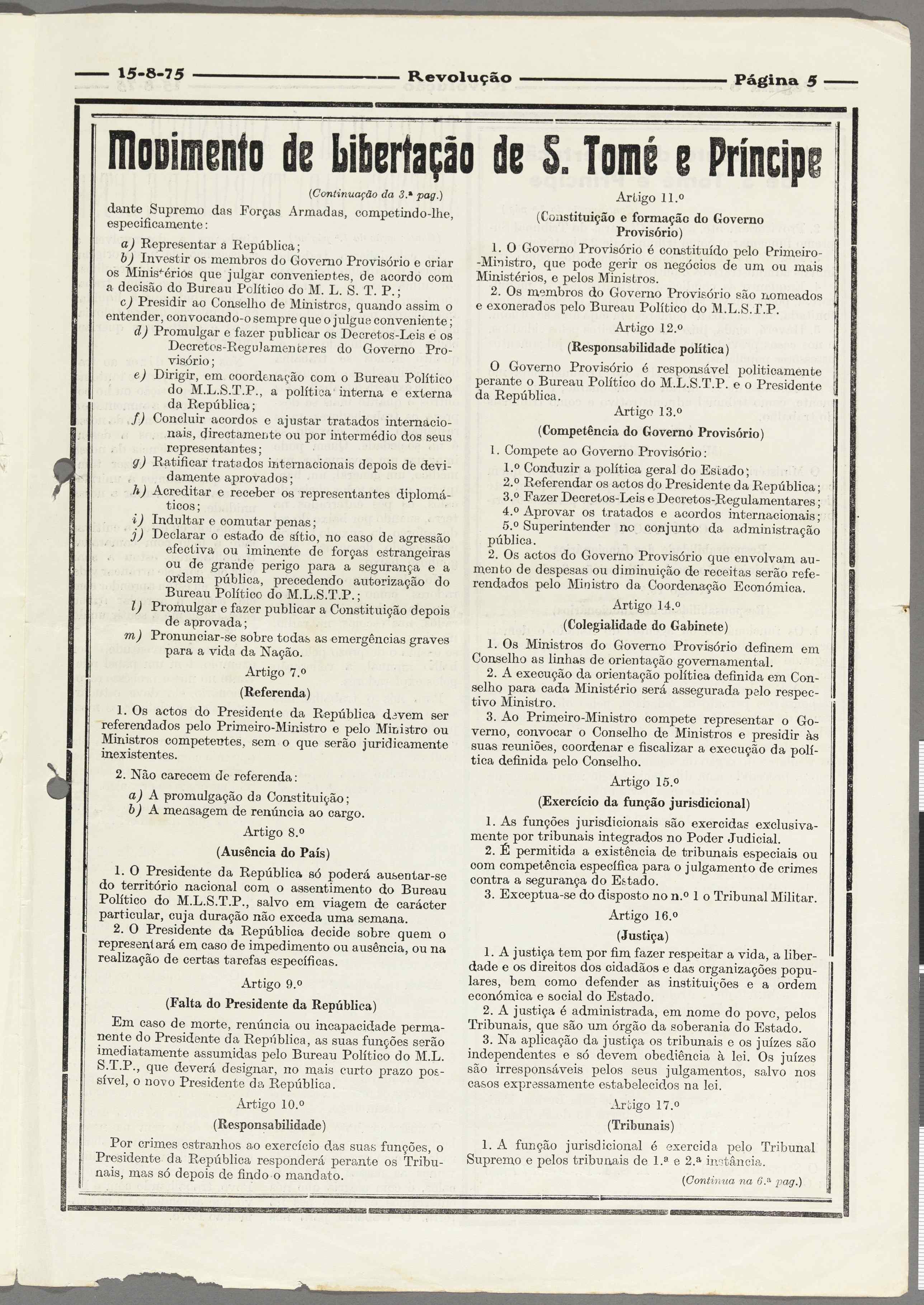 10494.001- pag.5