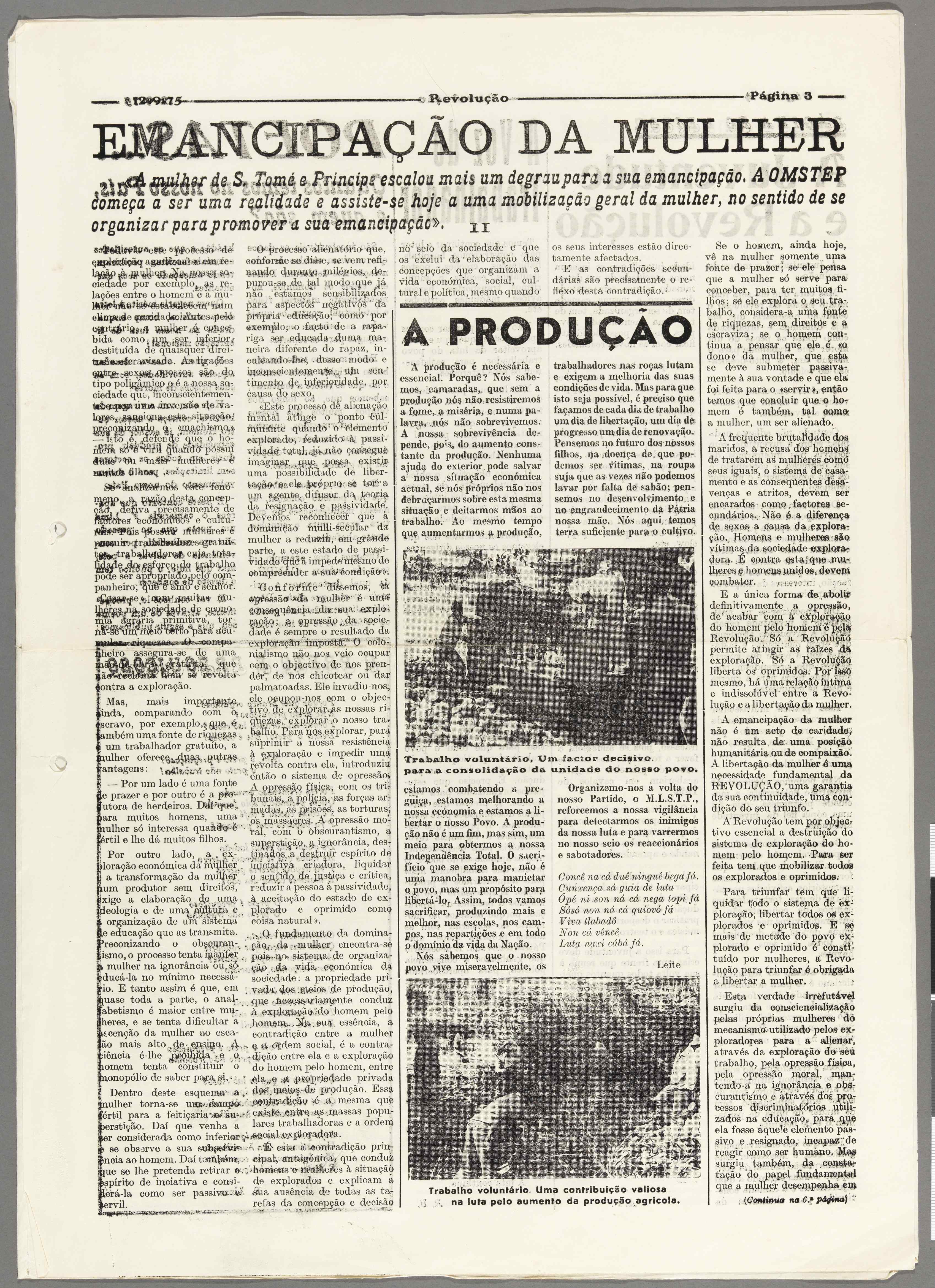 10494.005- pag.3