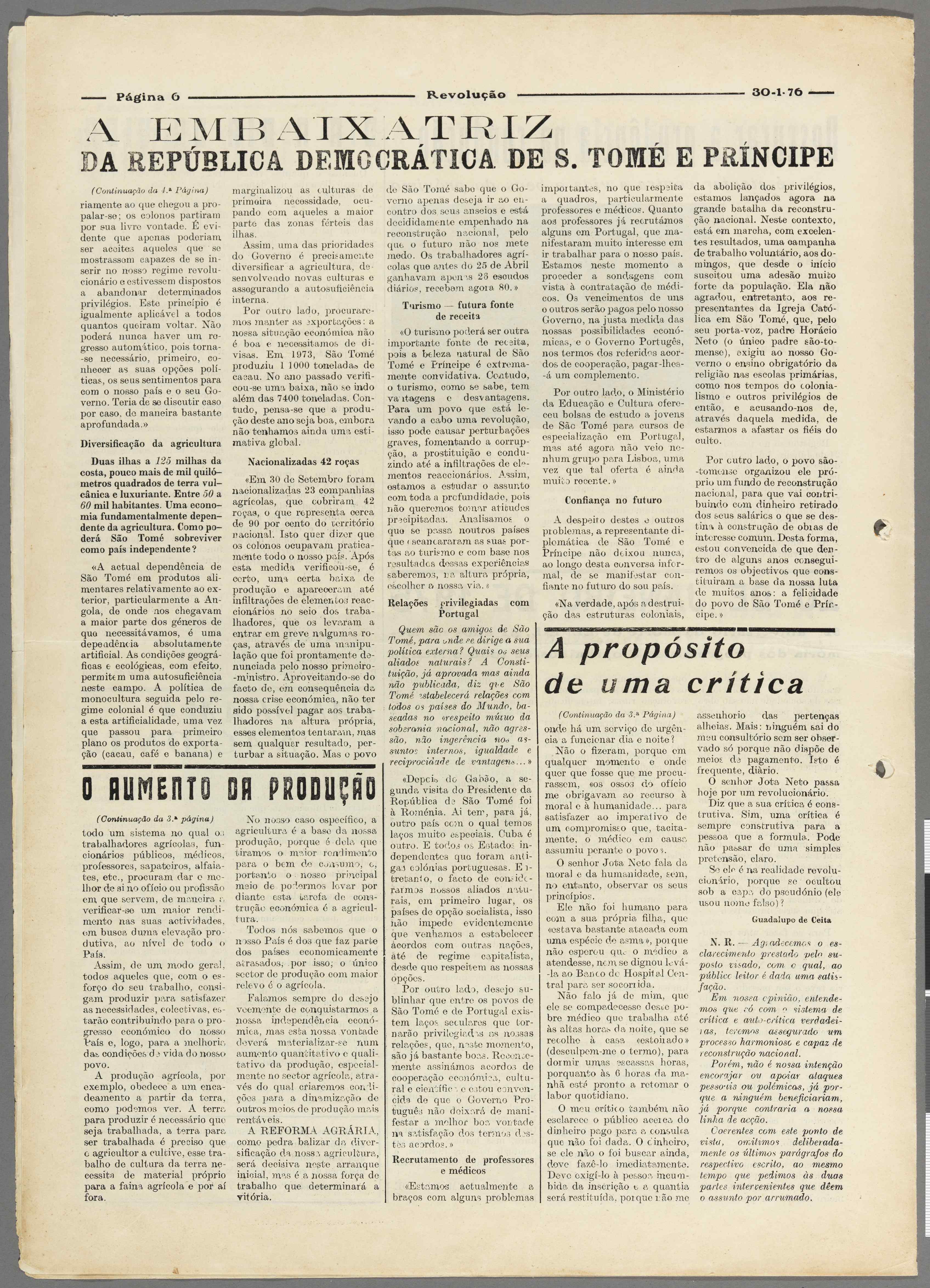 10494.014- pag.6