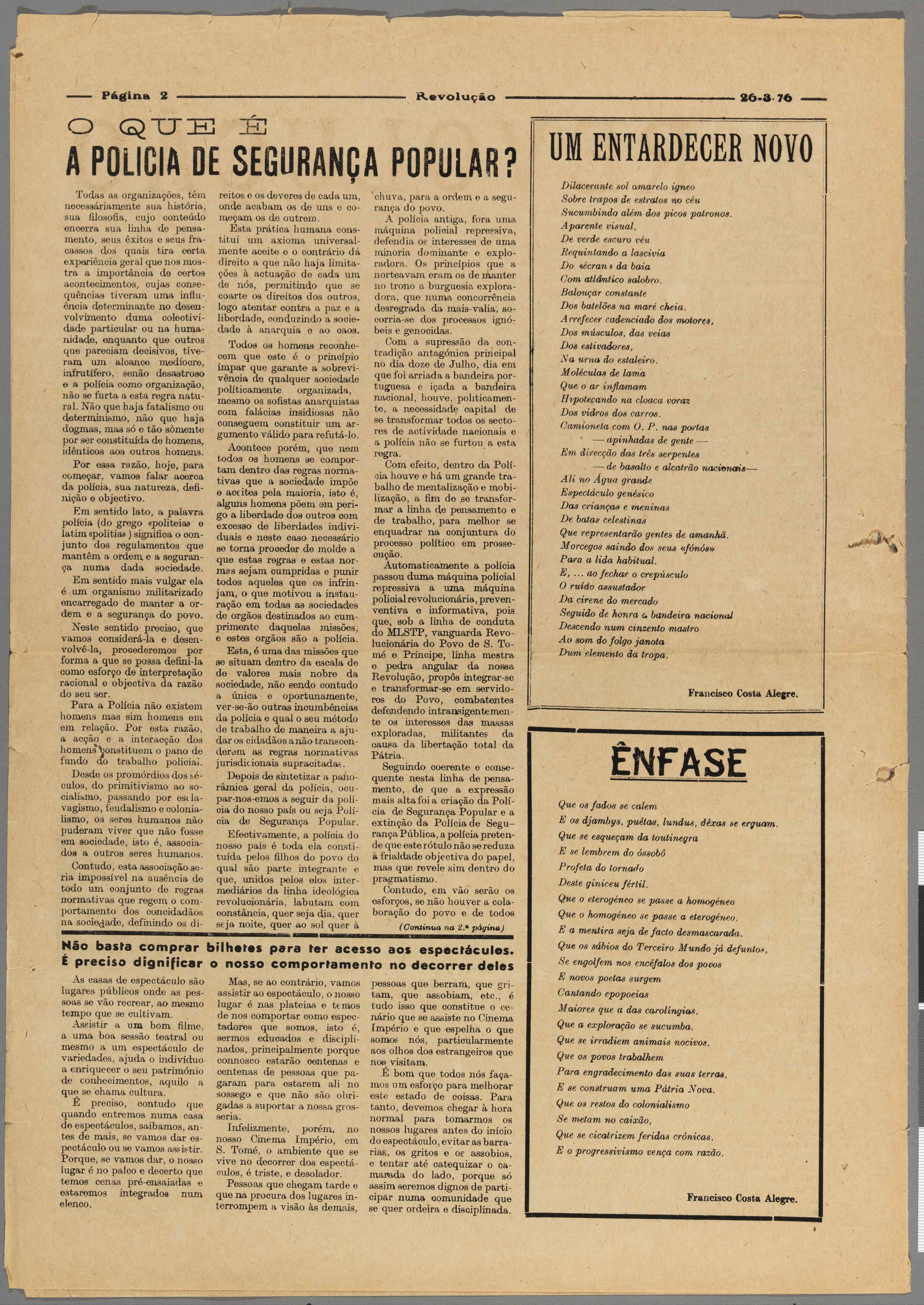 10494.020- pag.2