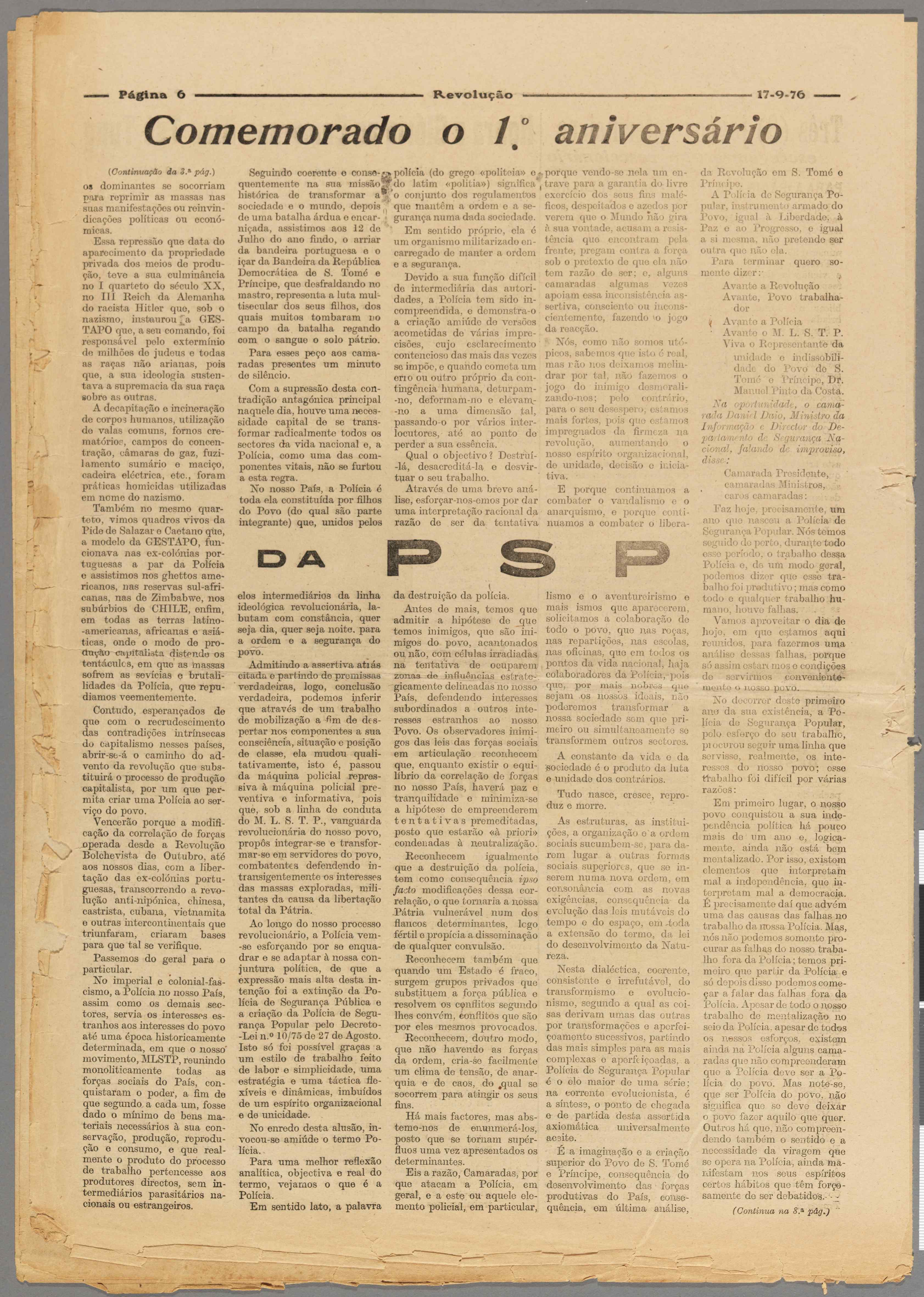 10494.024- pag.6