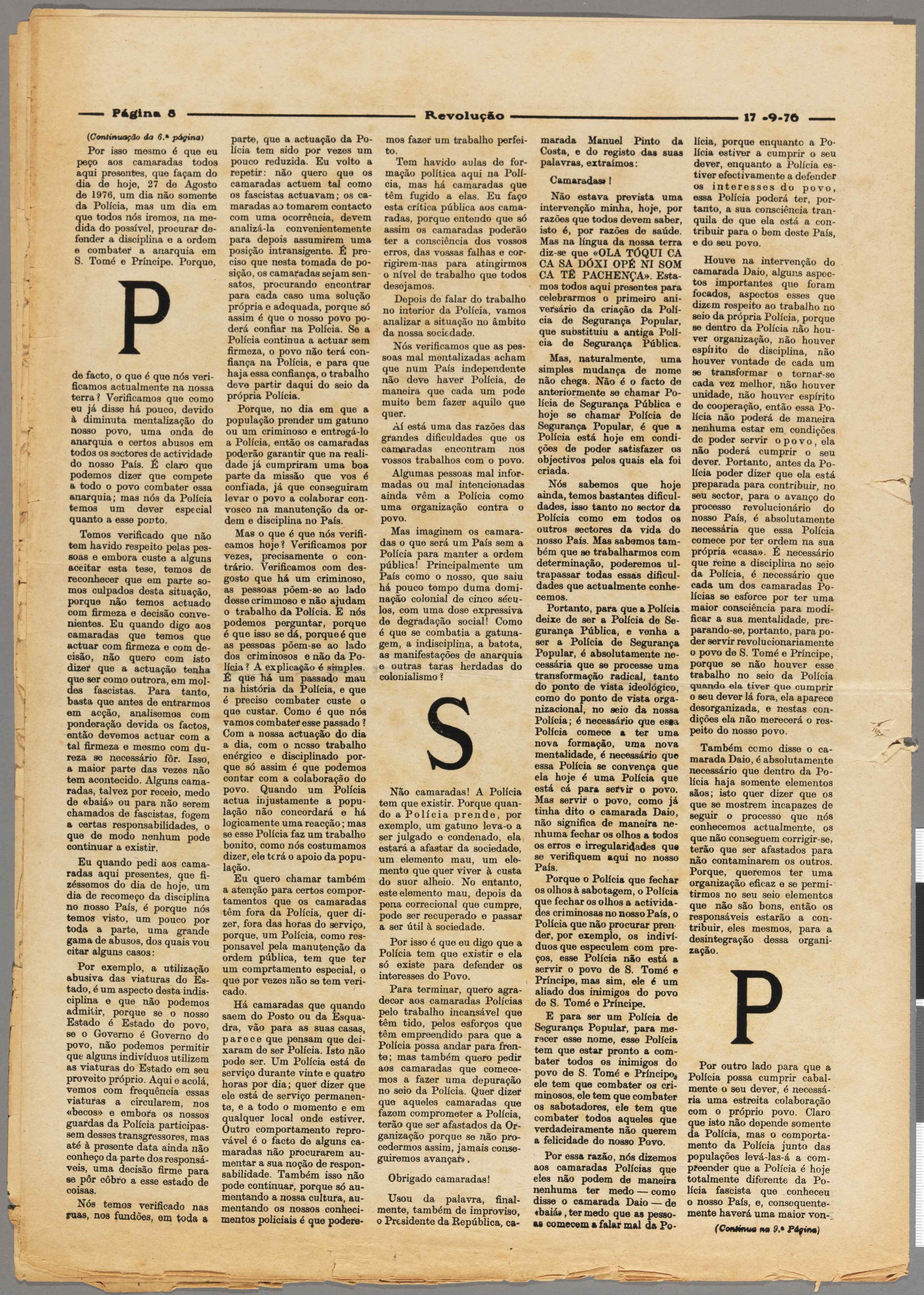 10494.024- pag.8