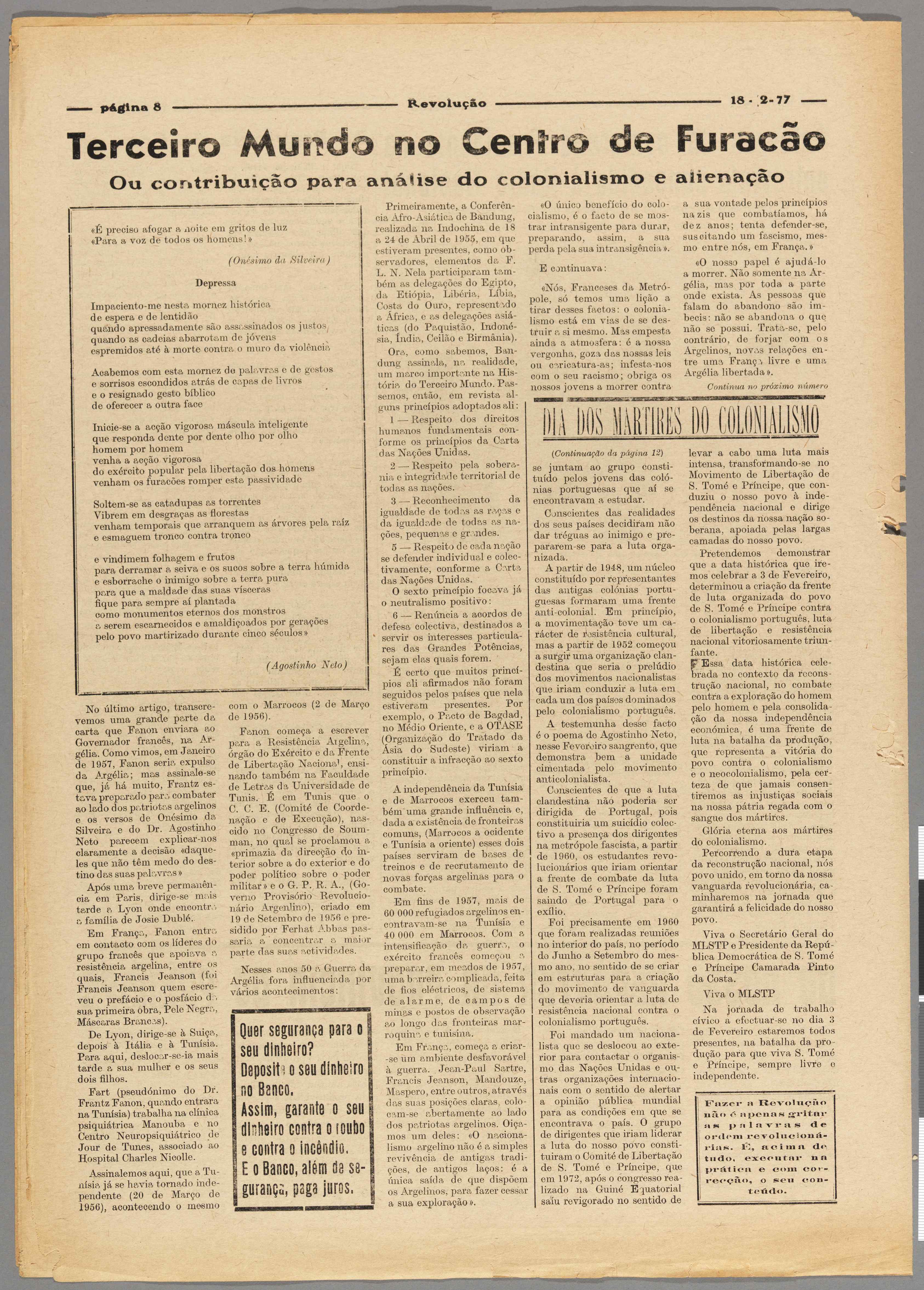 10494.029- pag.8