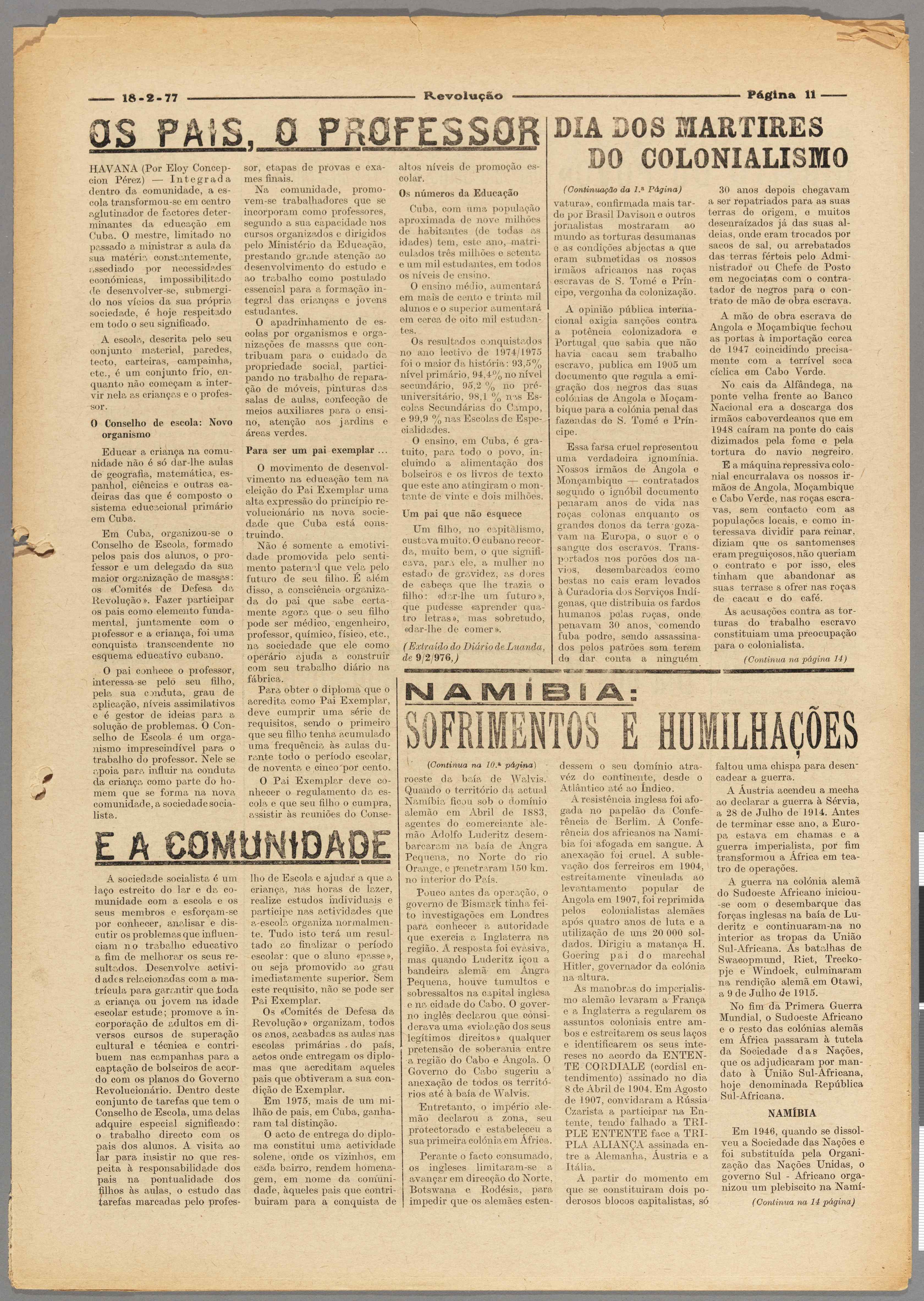 10494.029- pag.11