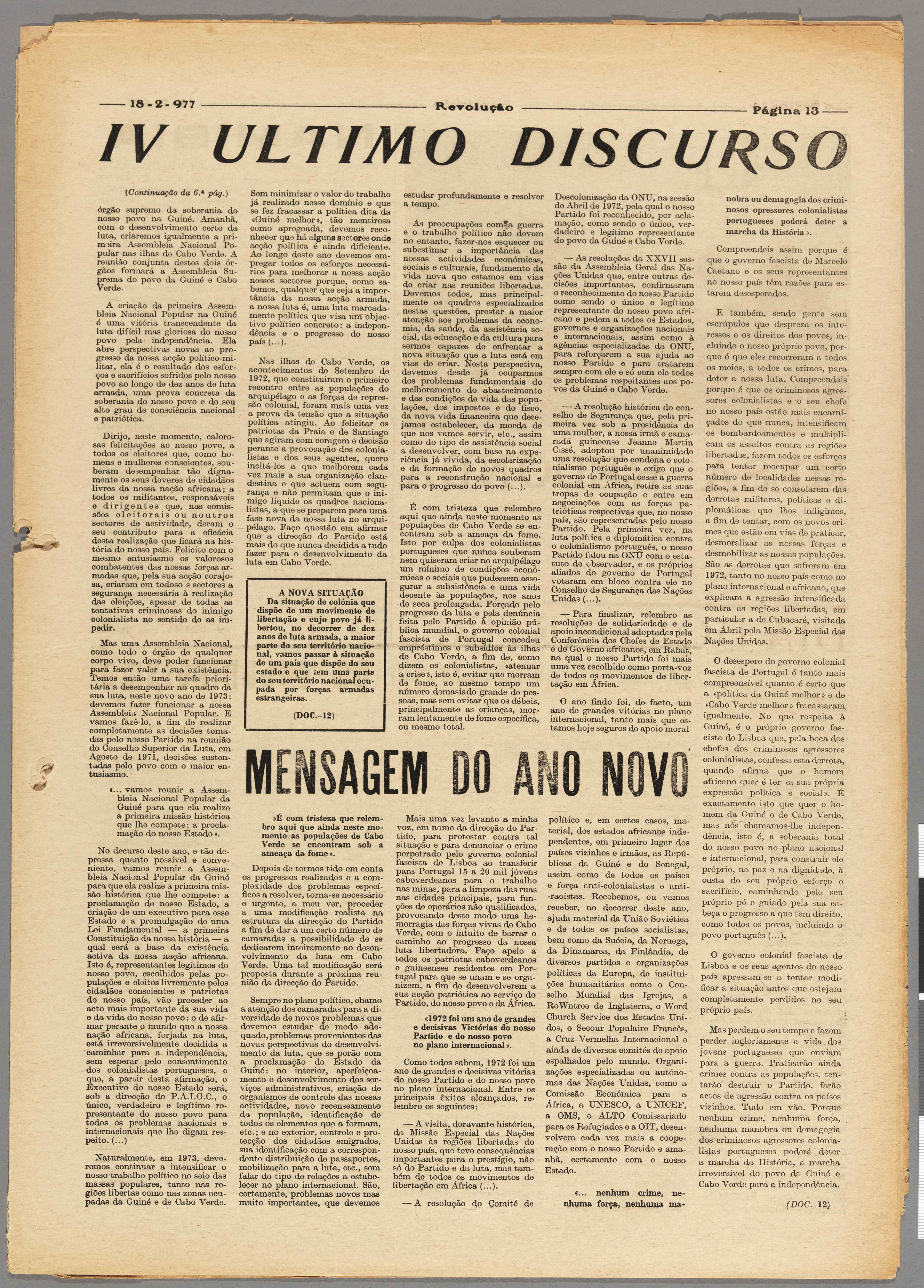10494.029- pag.13