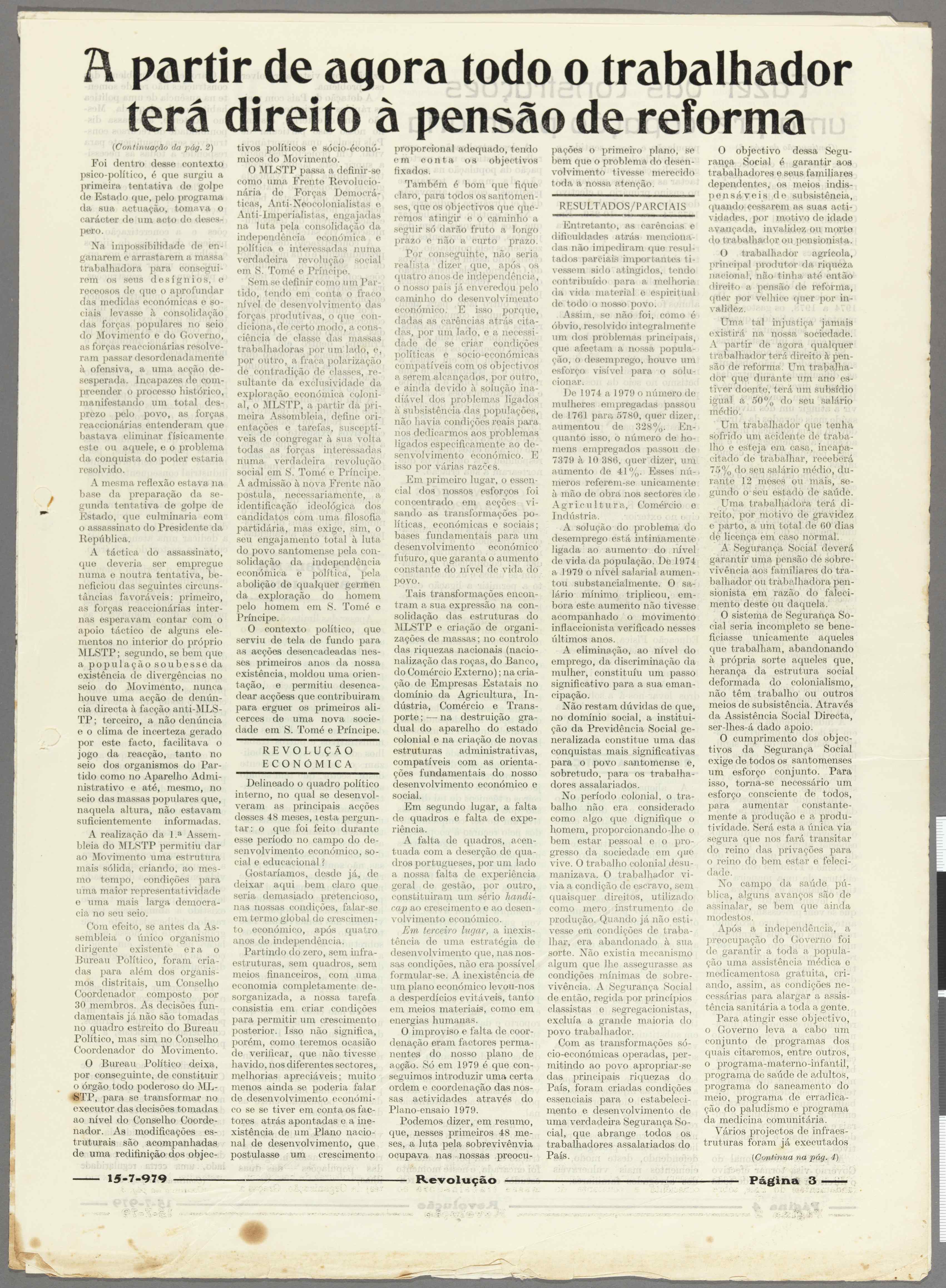 10494.048- pag.3