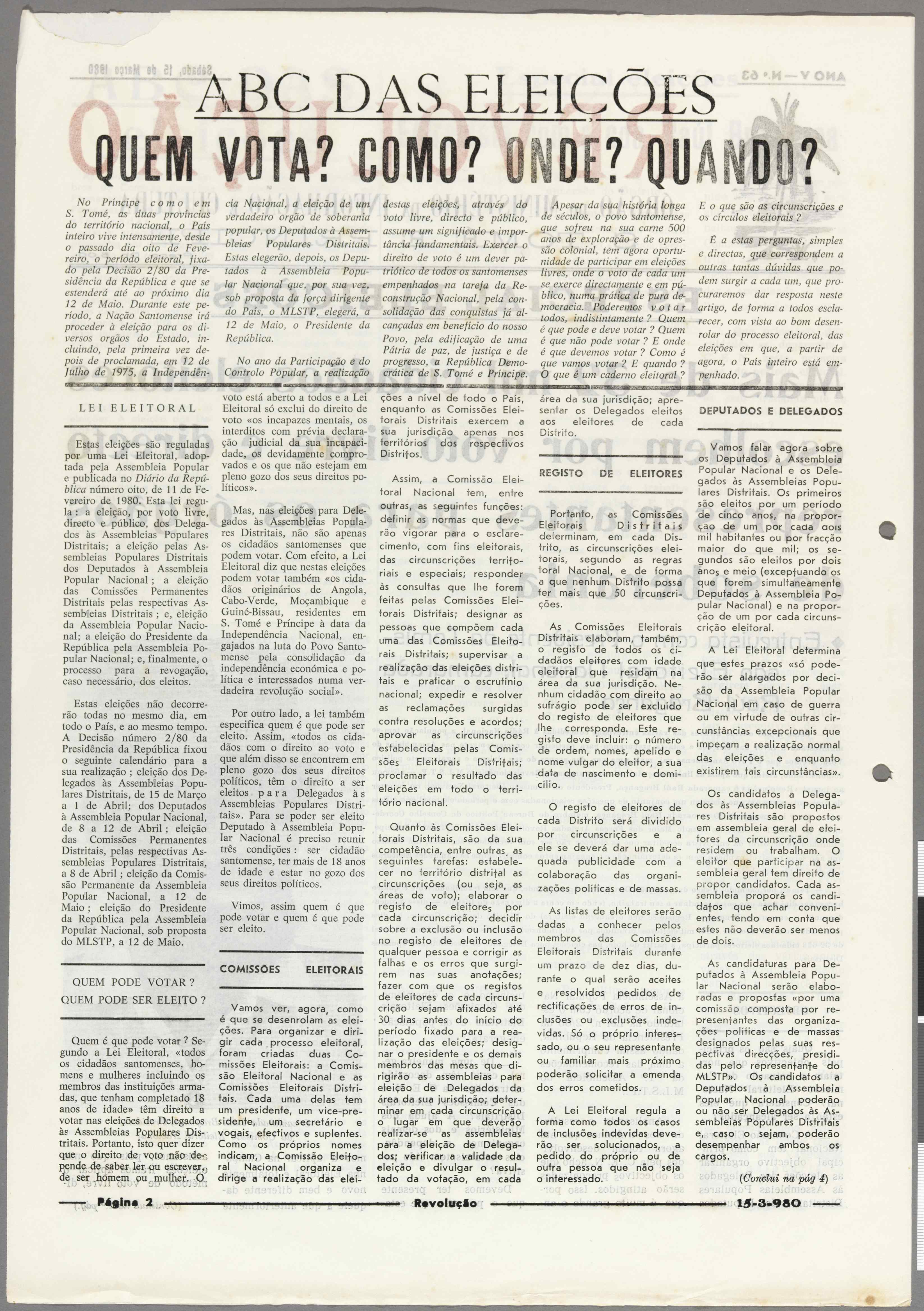 10495.003- pag.2