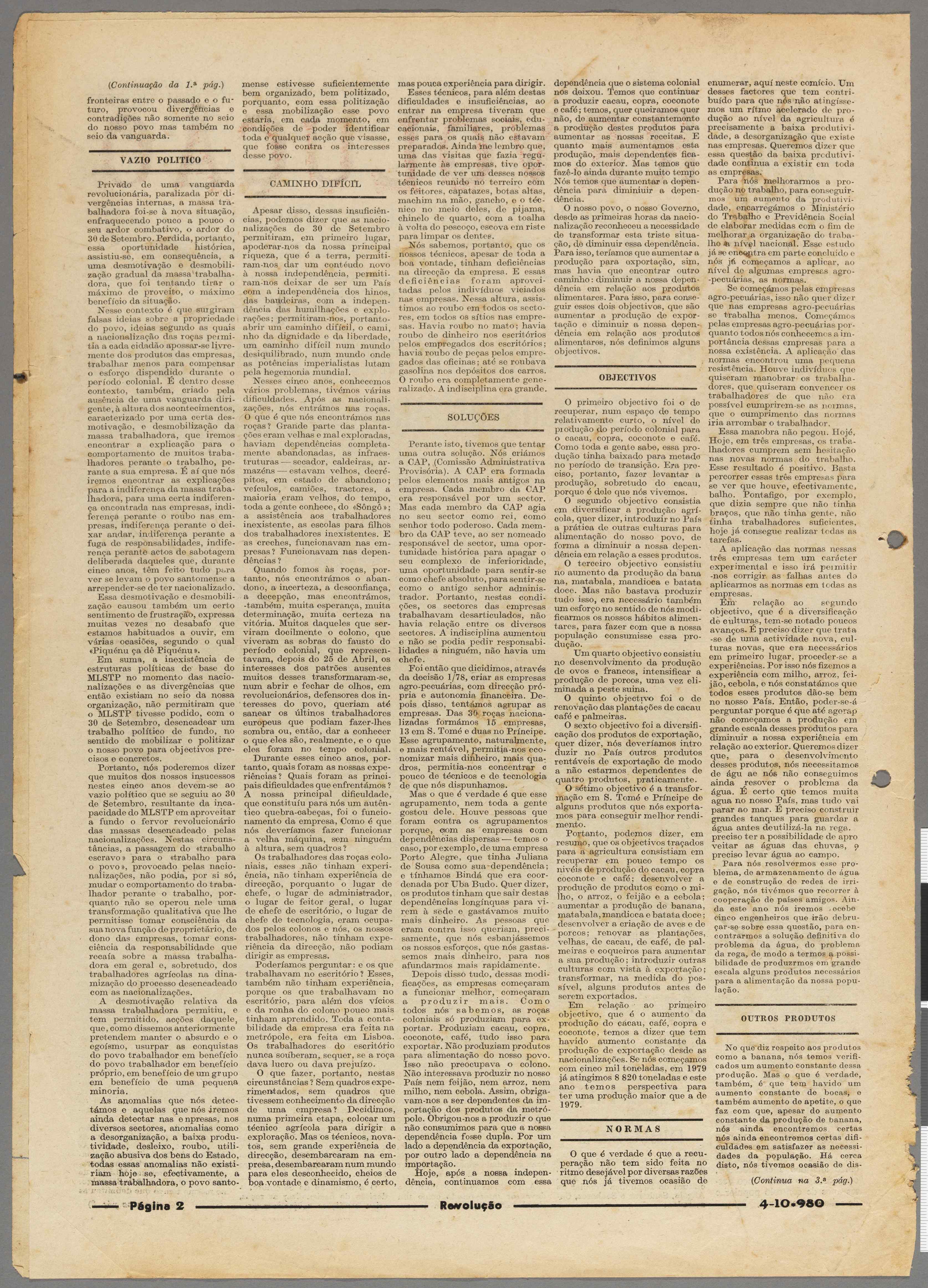 10495.016- pag.2