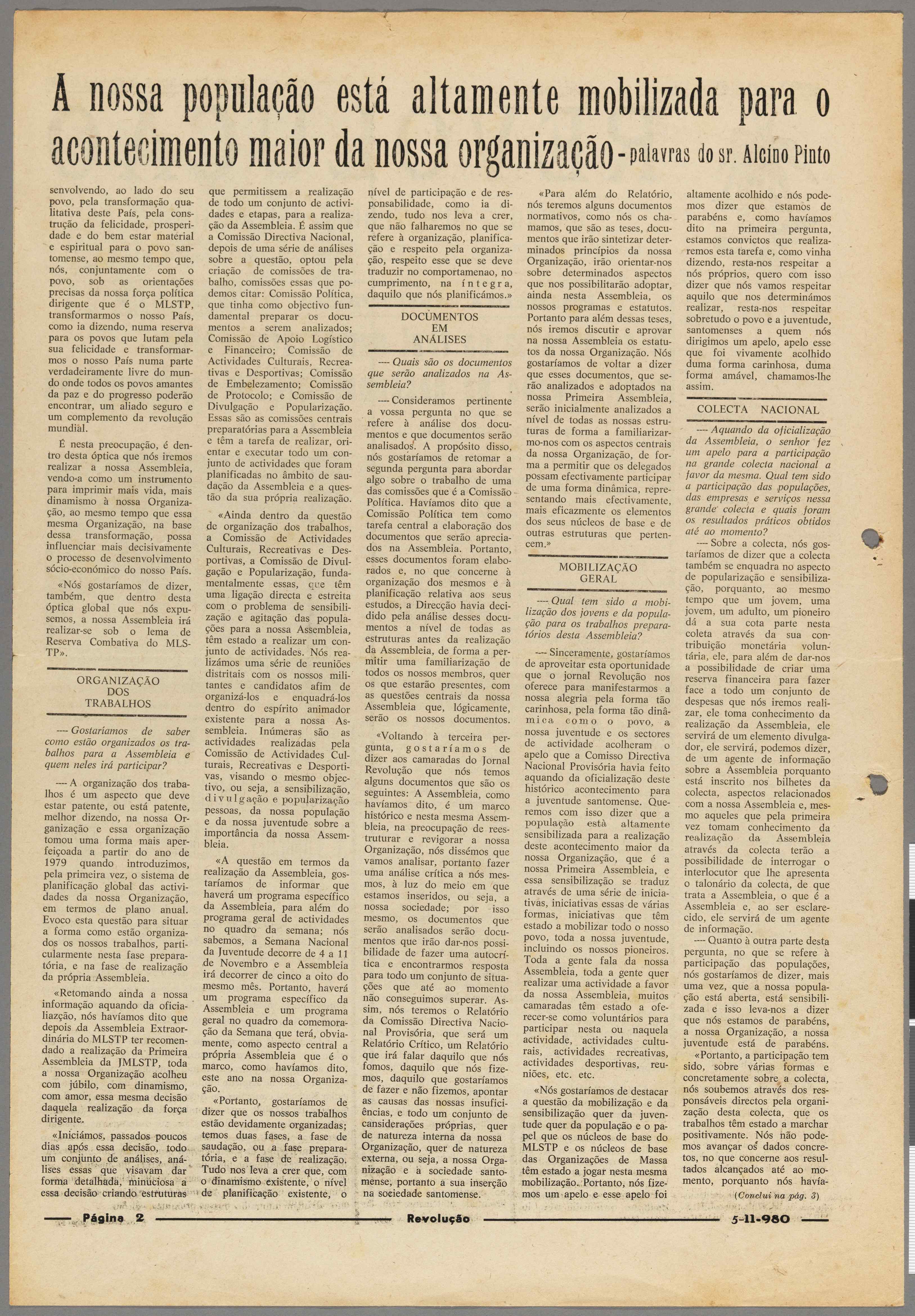 10495.019- pag.2