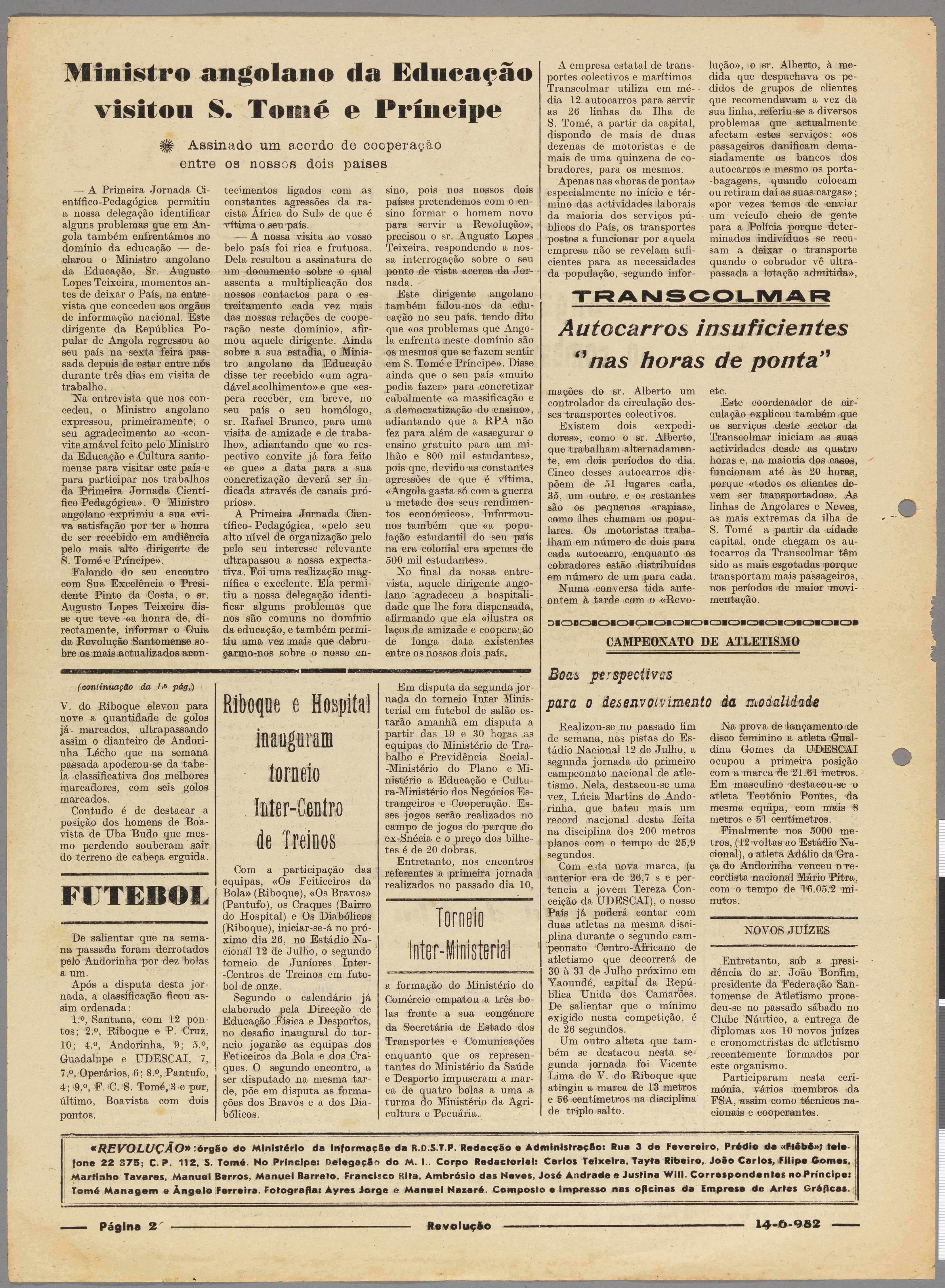 10495.075- pag.2