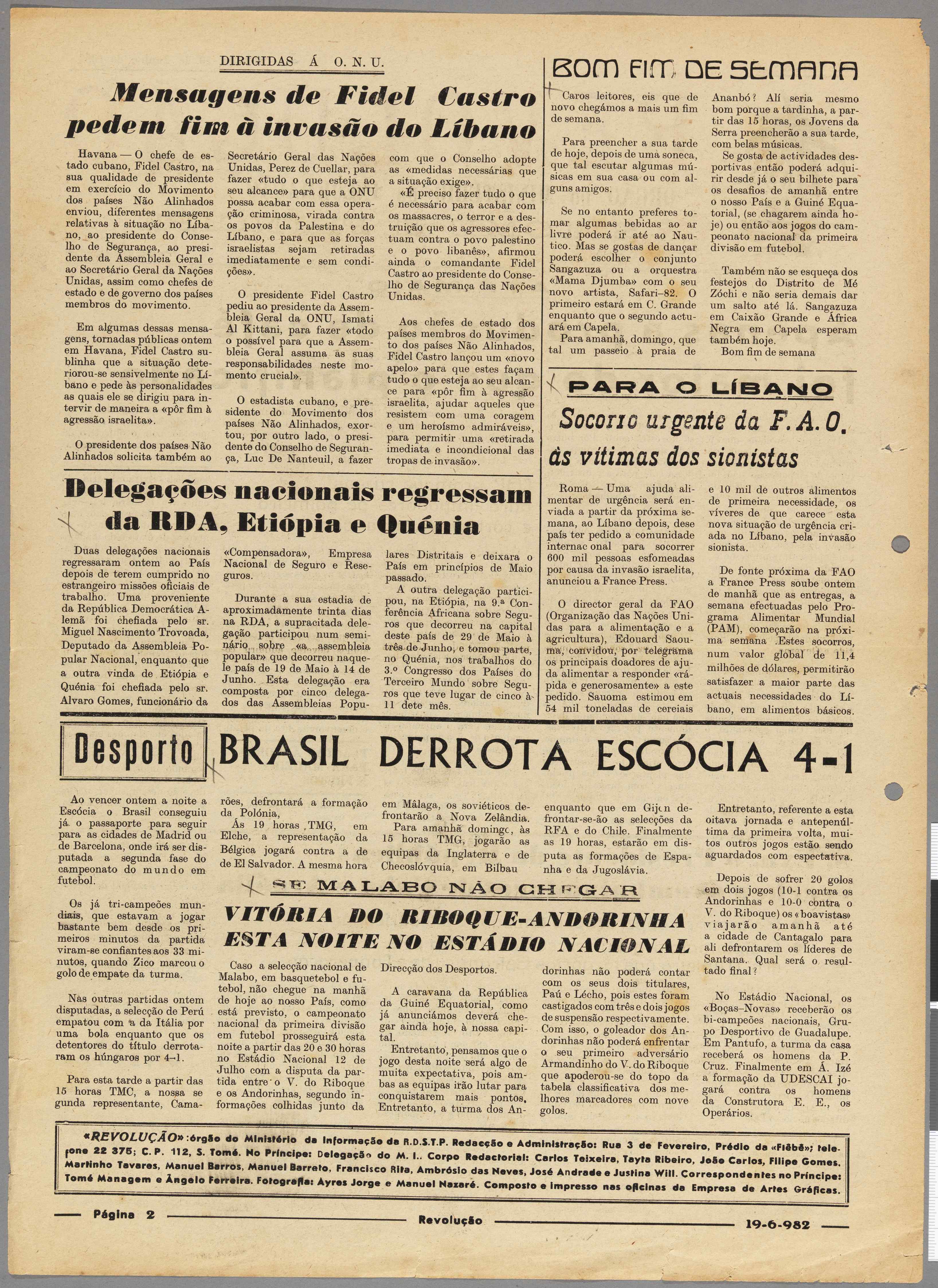10495.080- pag.2