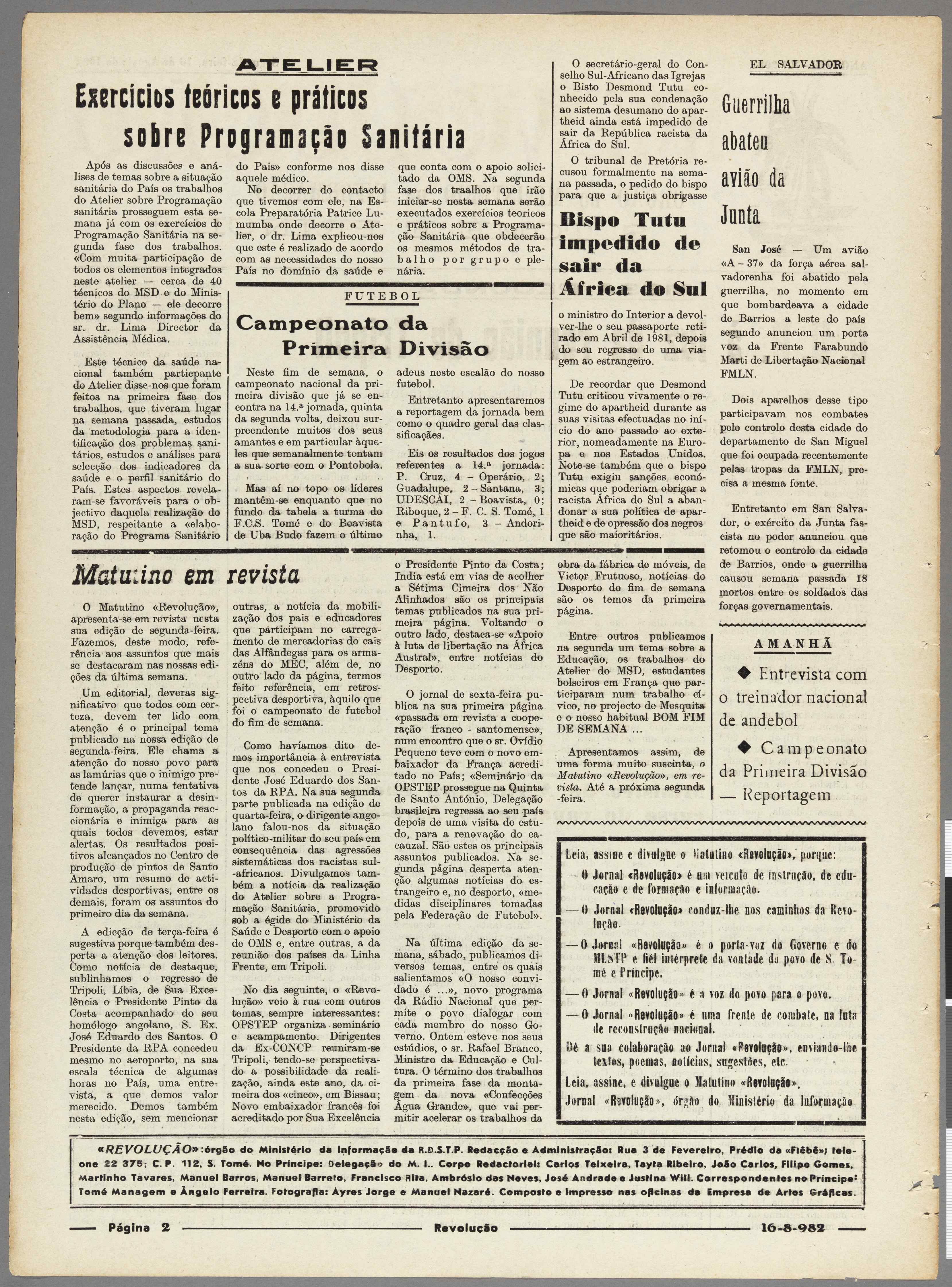 10495.127- pag.2