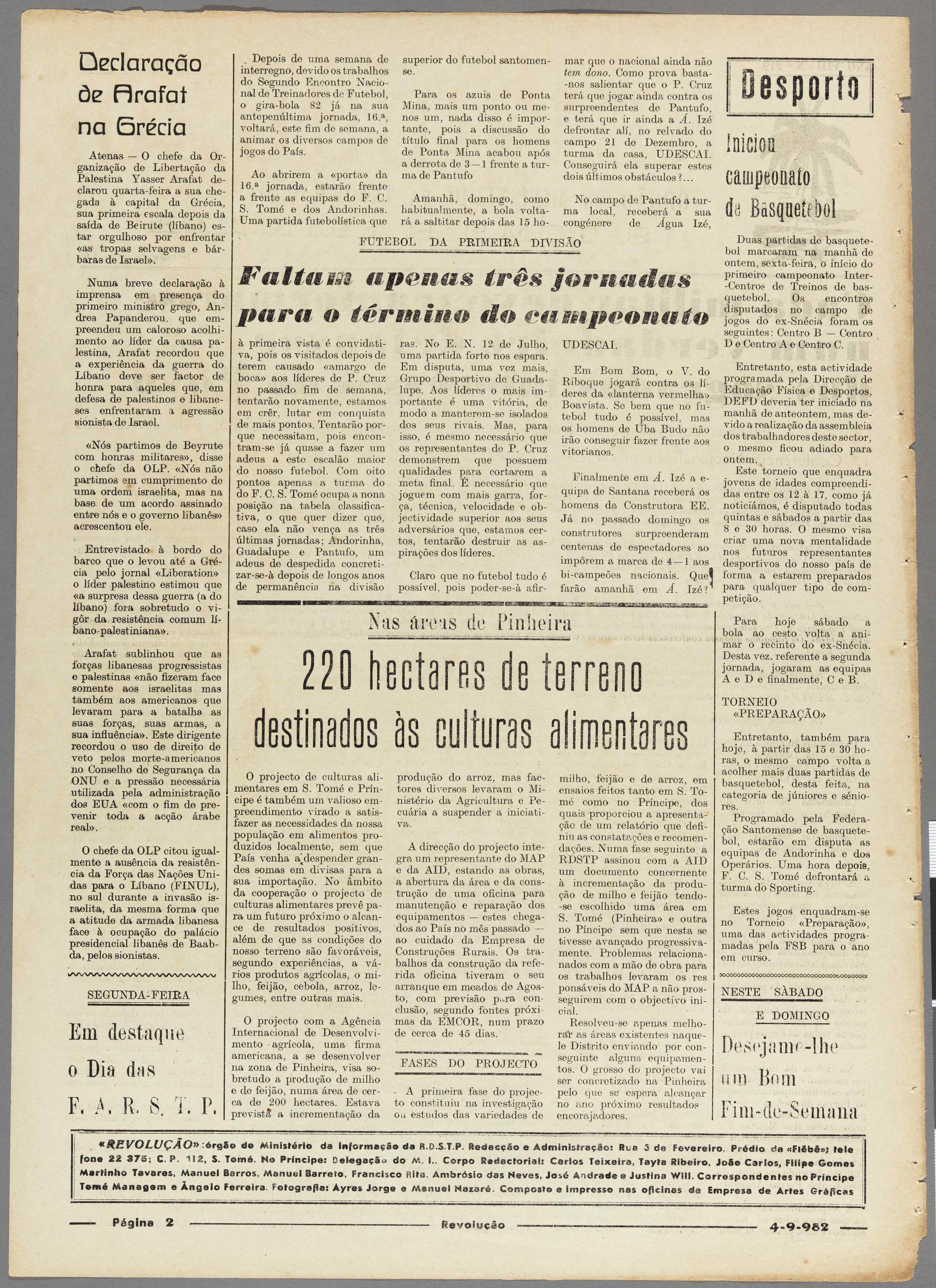 10495.143- pag.2