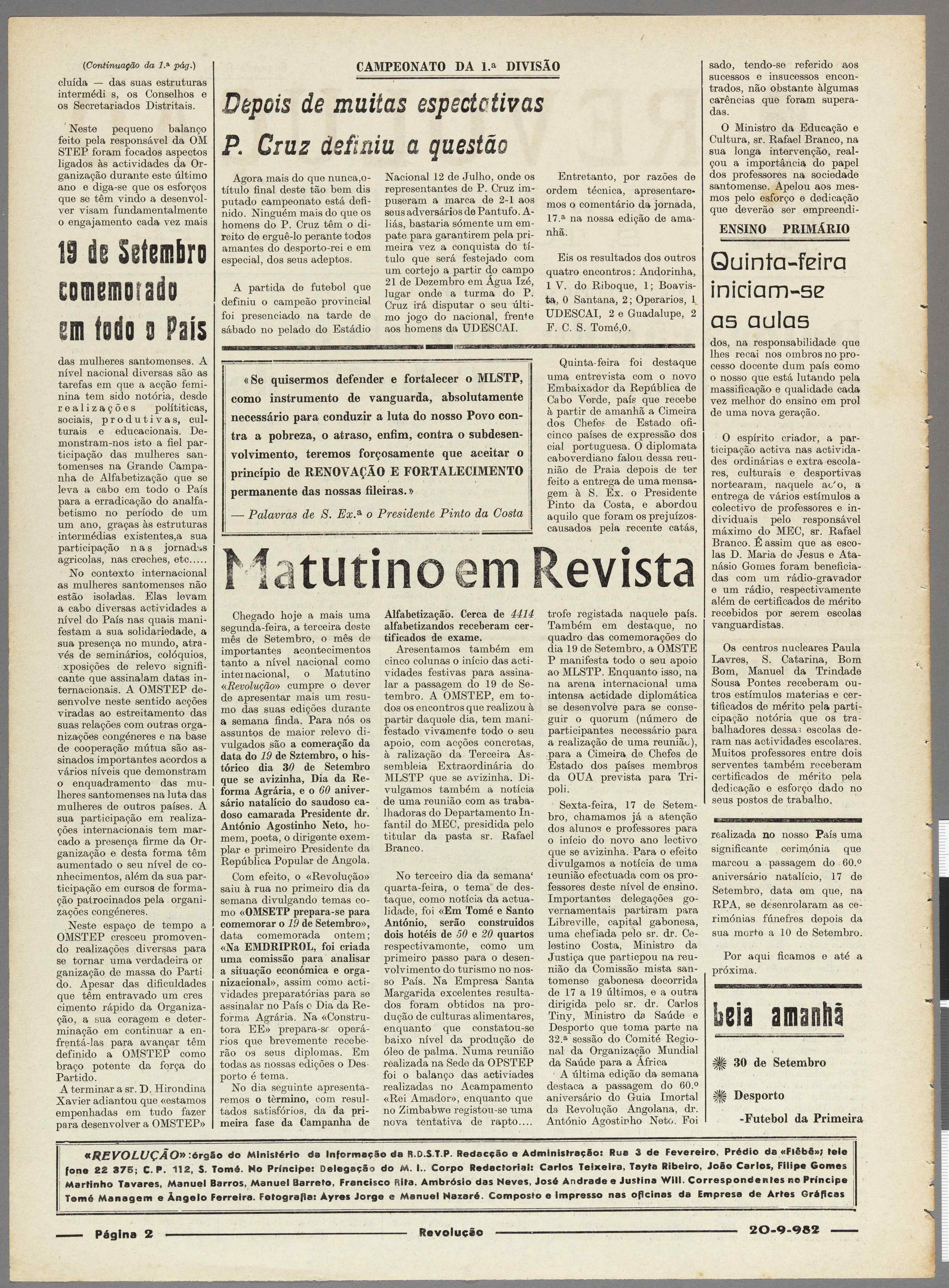 10495.155- pag.2