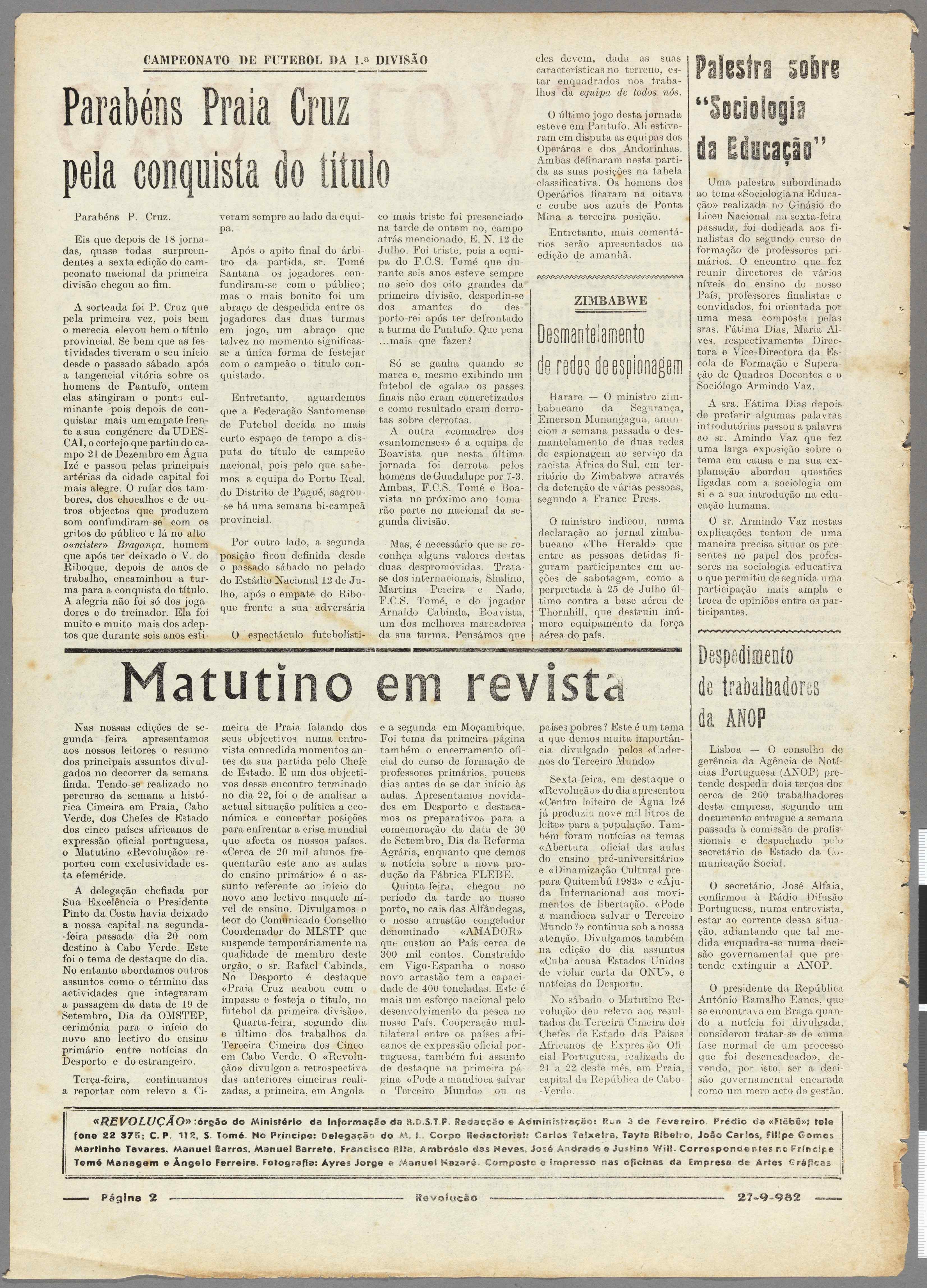 10495.162- pag.2